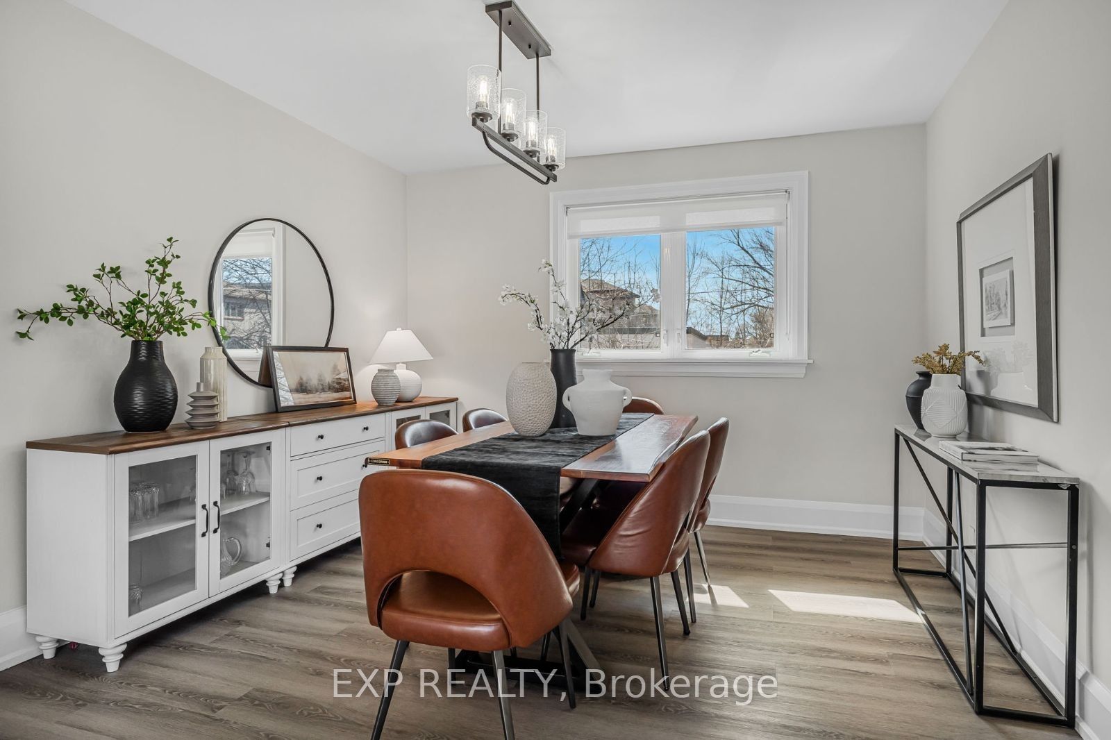 75 Alder Crescent