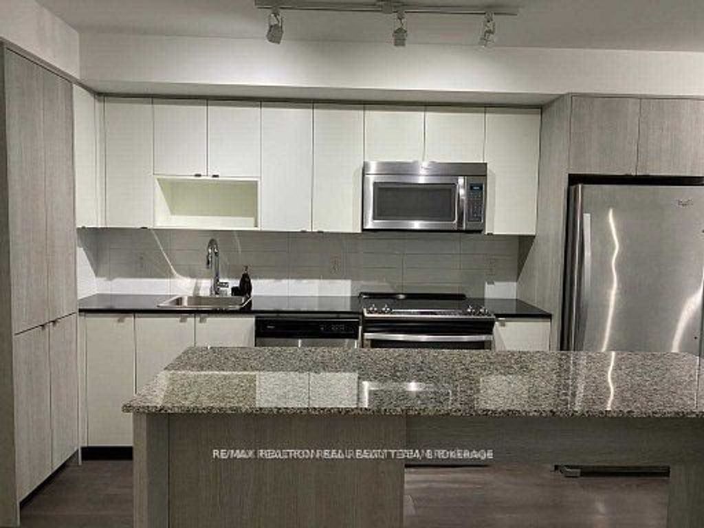 Photo of 9 Valhalla Inn Road #706, Toronto, ON M9B 1S9 (MLS # W12617262)