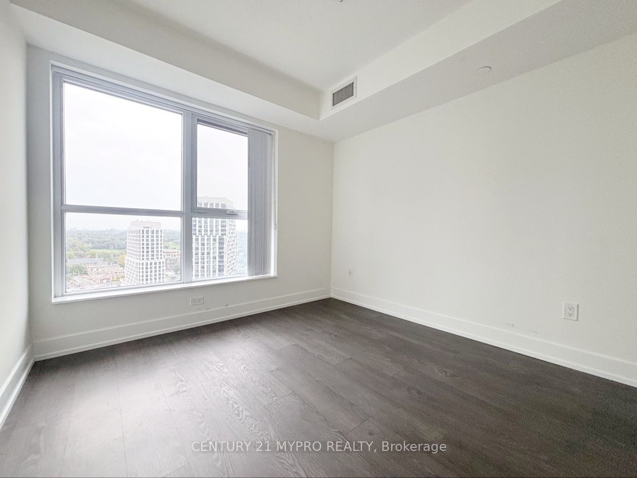 5 Mabelle Avenue 2234