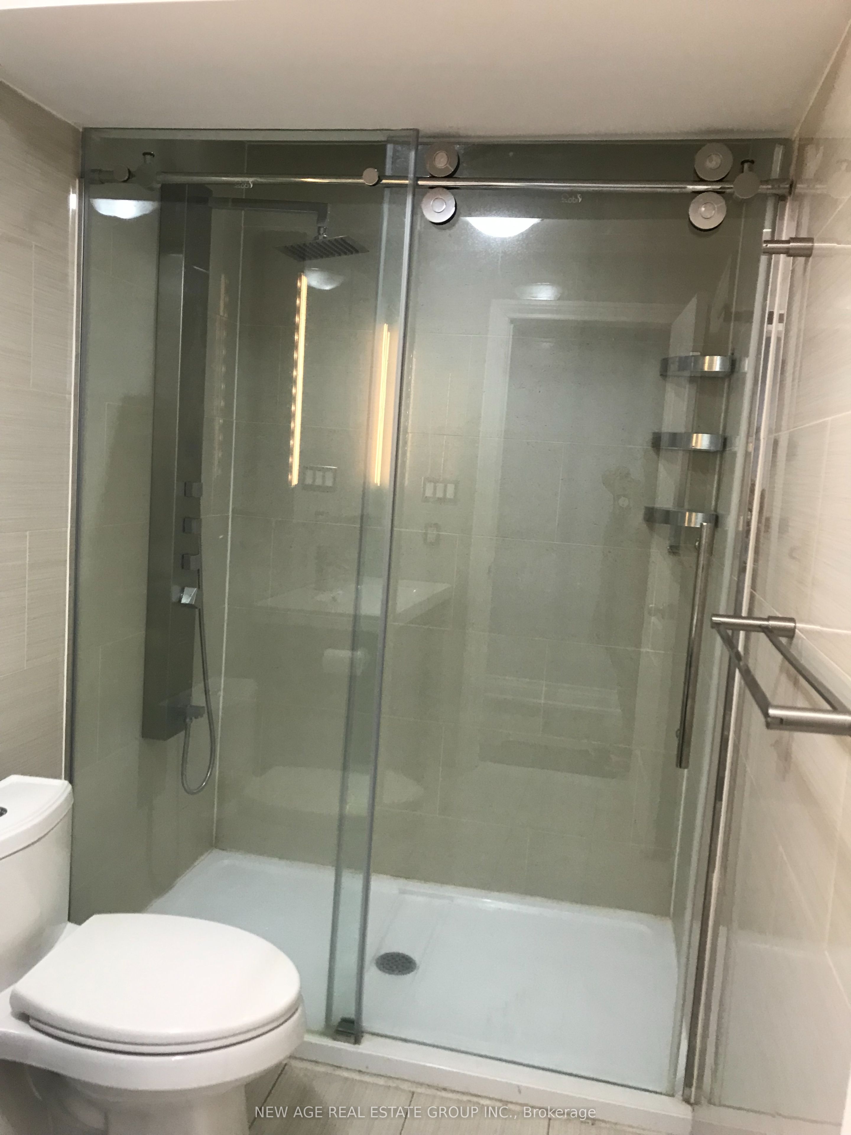 80 Tatra Crescent Basement