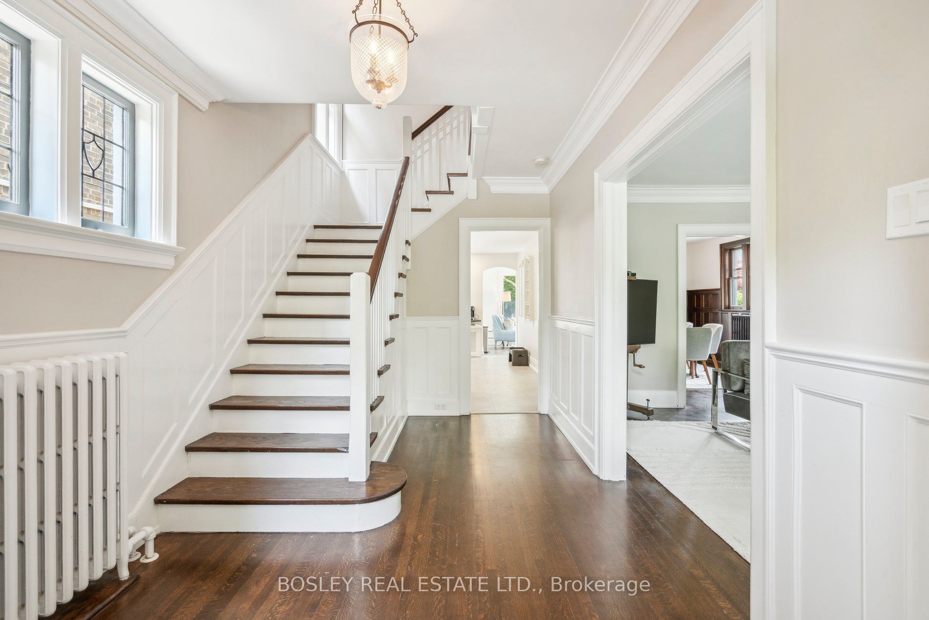 294 Douglas Drive