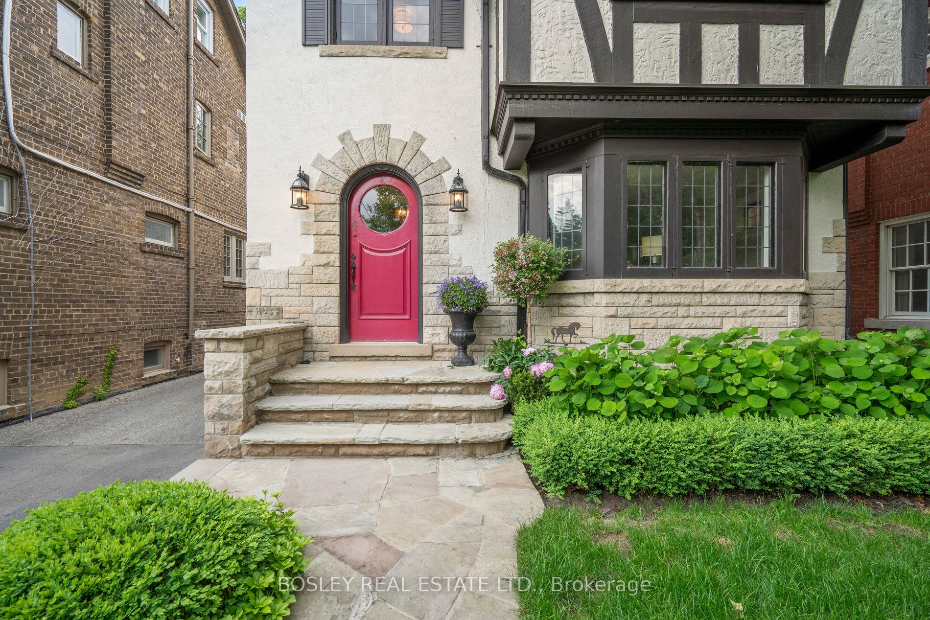 294 Douglas Drive