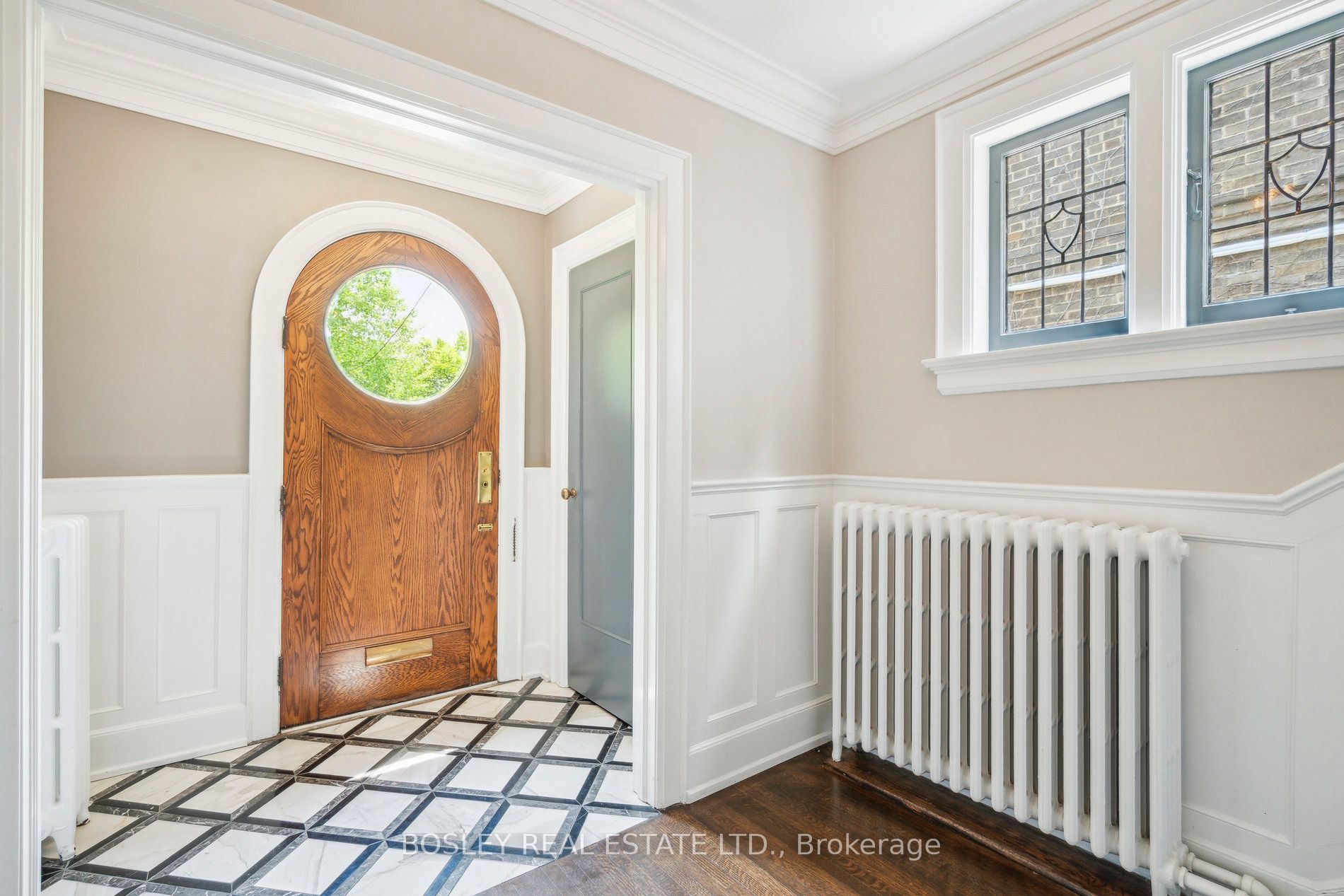 294 Douglas Drive