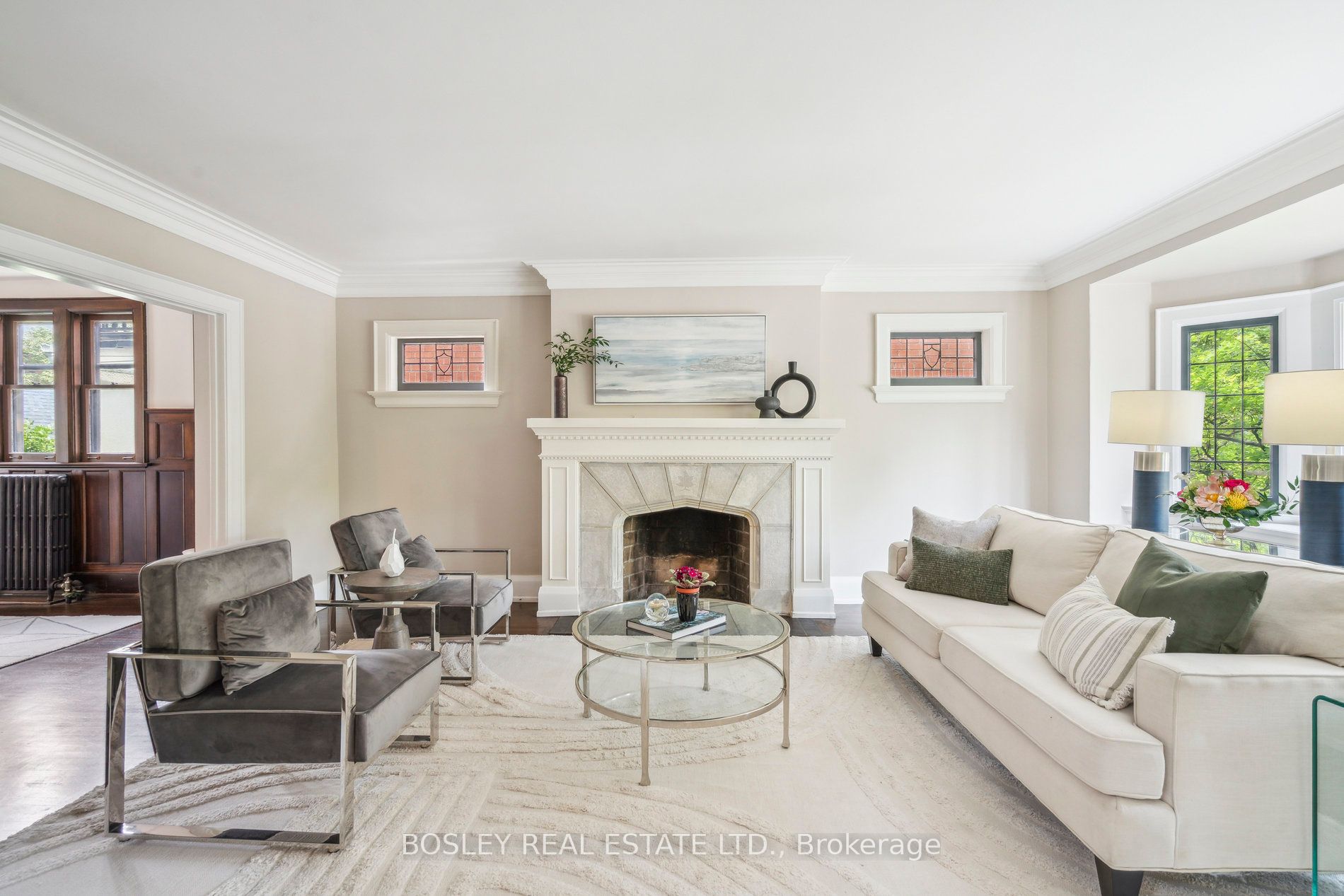 294 Douglas Drive