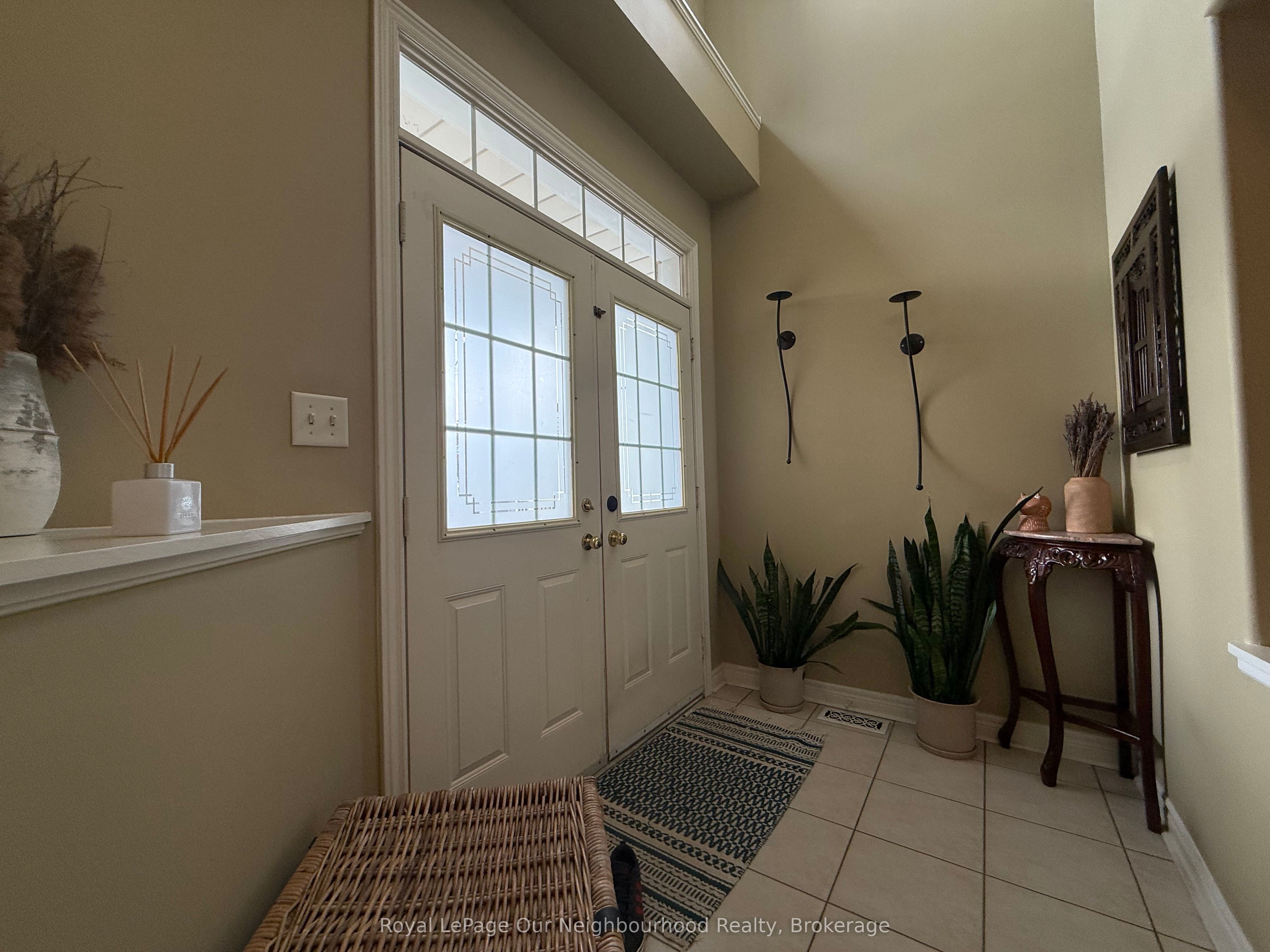 7071 Baskerville Run