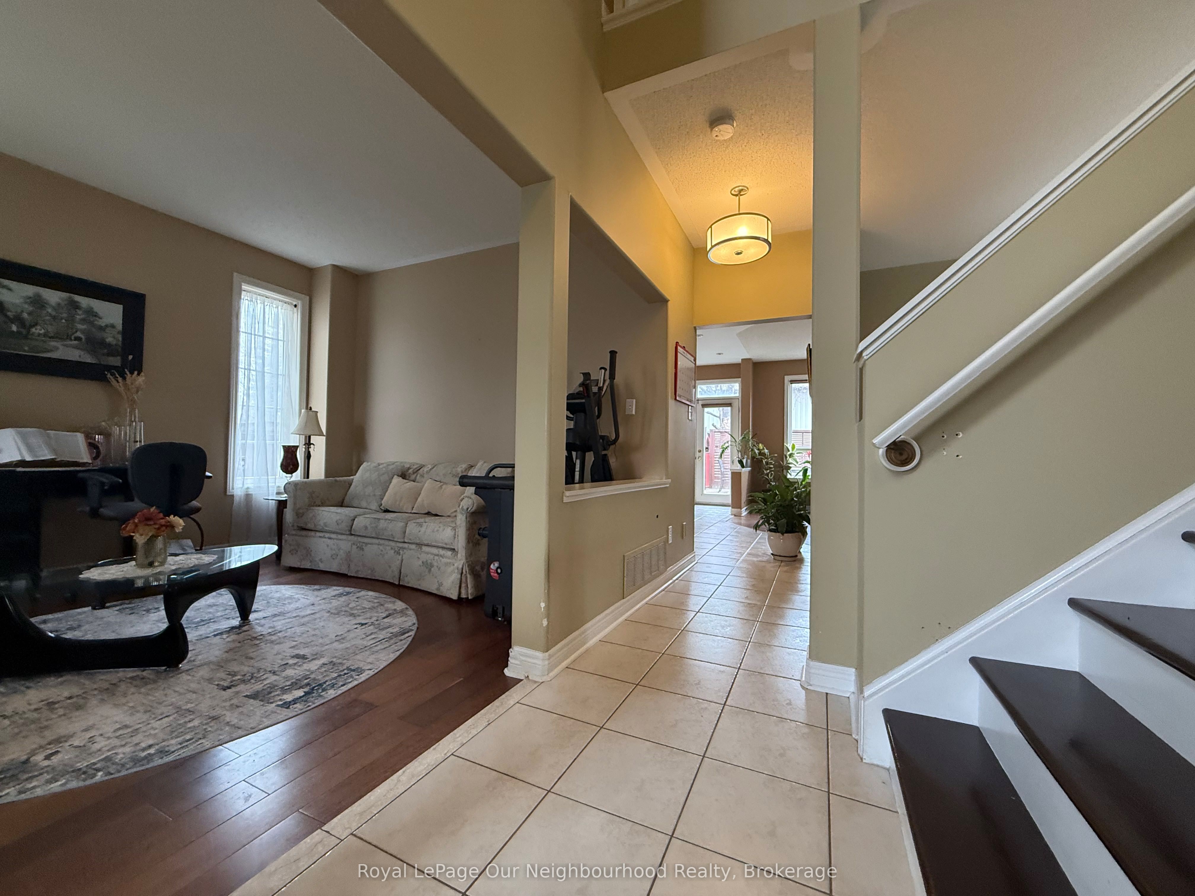 7071 Baskerville Run