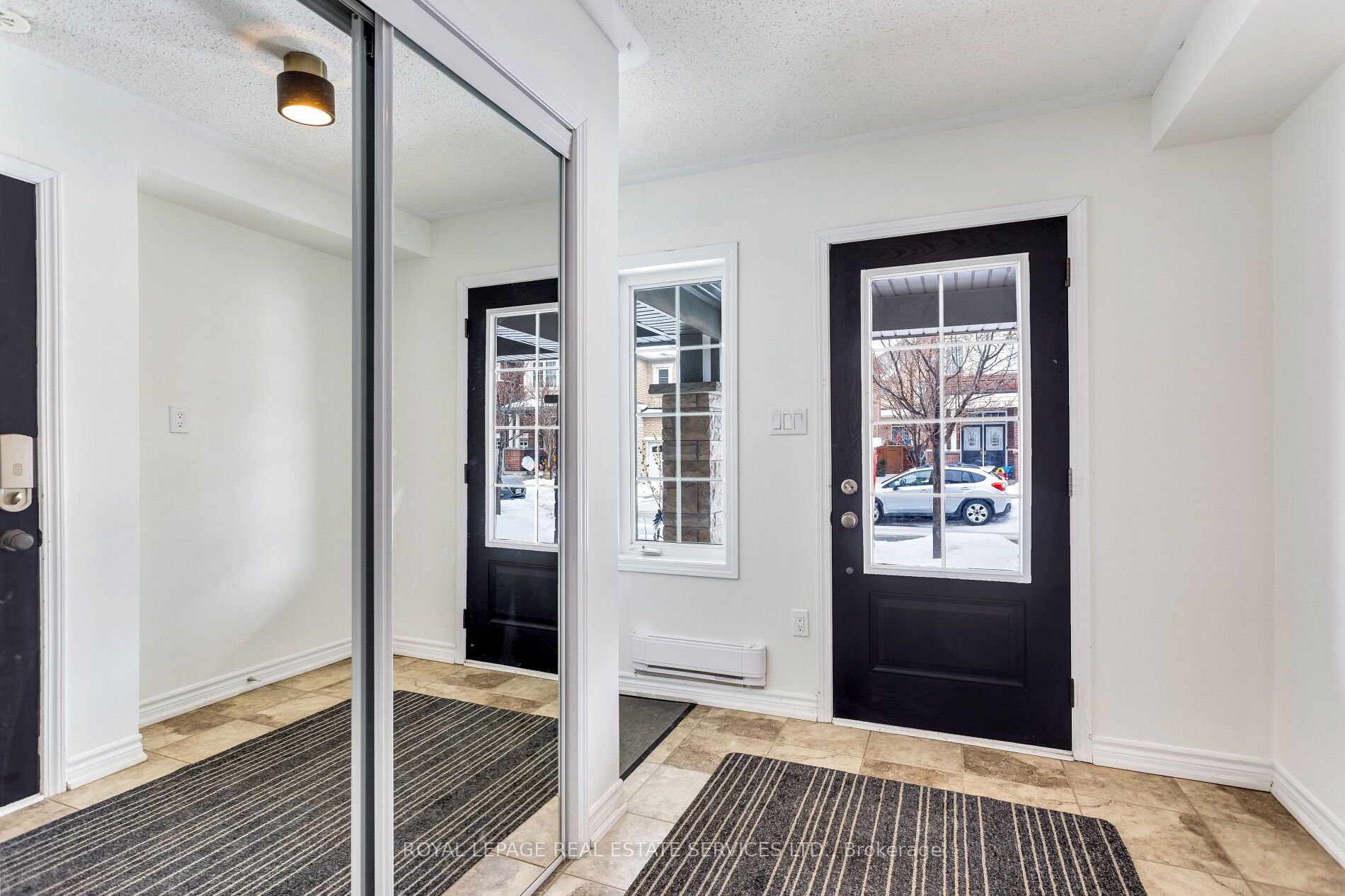 220 Sarah Cline Drive