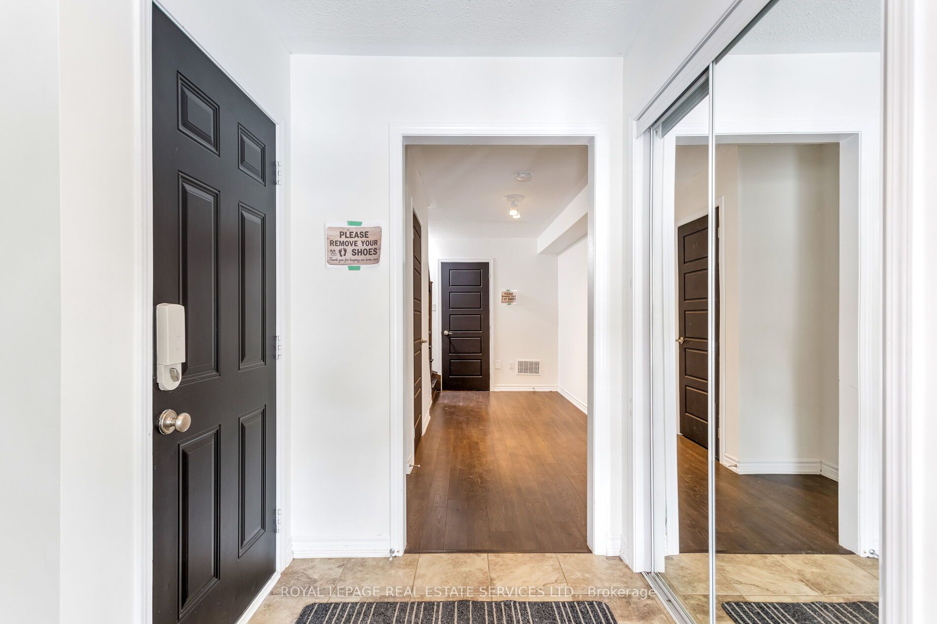 220 Sarah Cline Drive