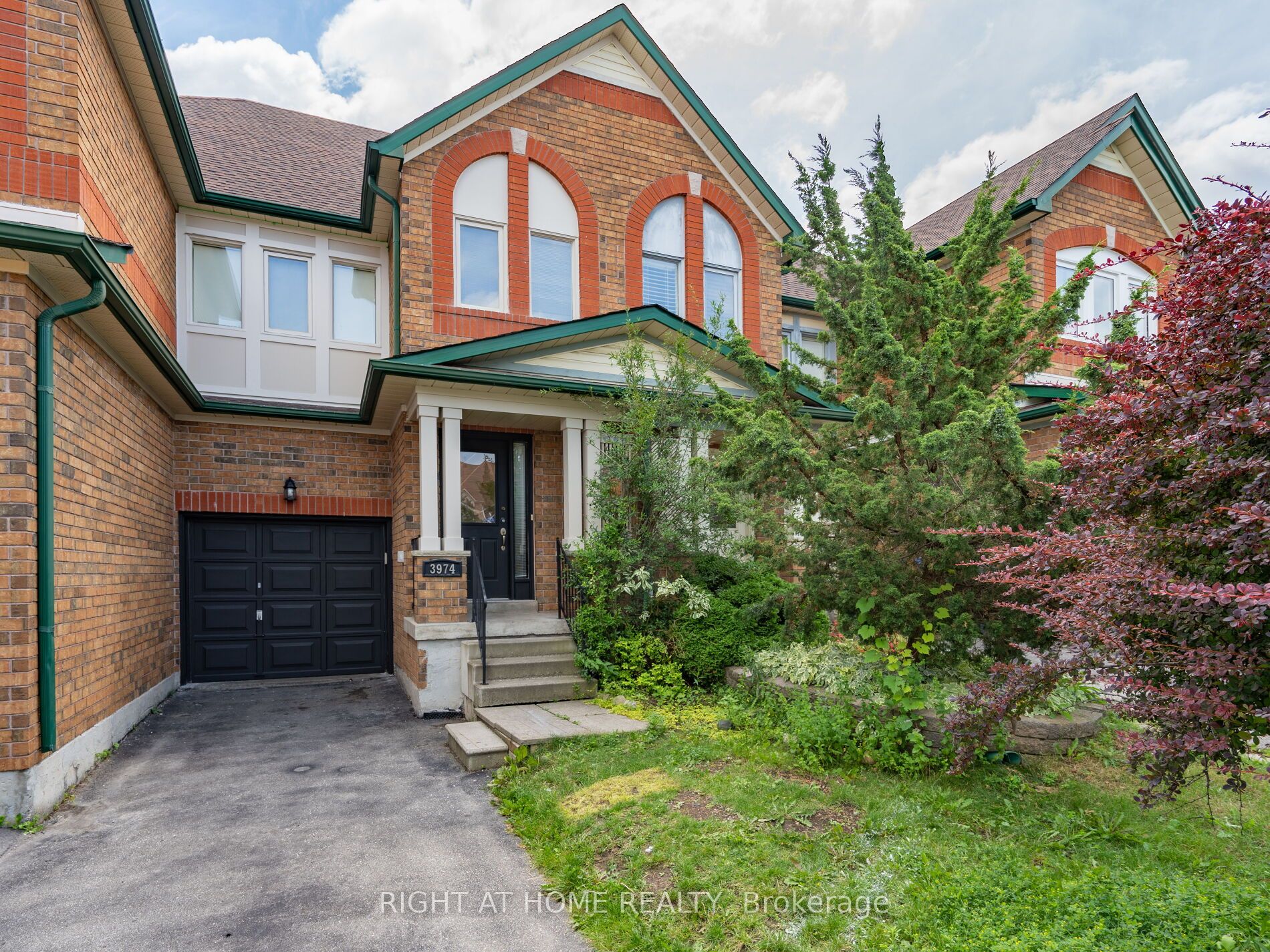 3974 Discovery Court