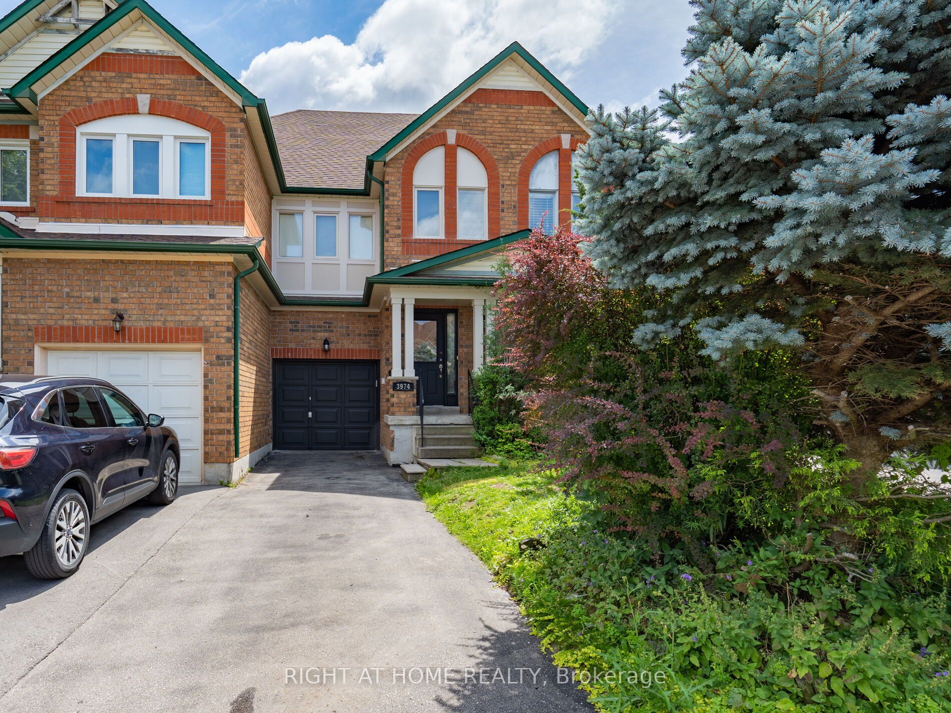 3974 Discovery Court