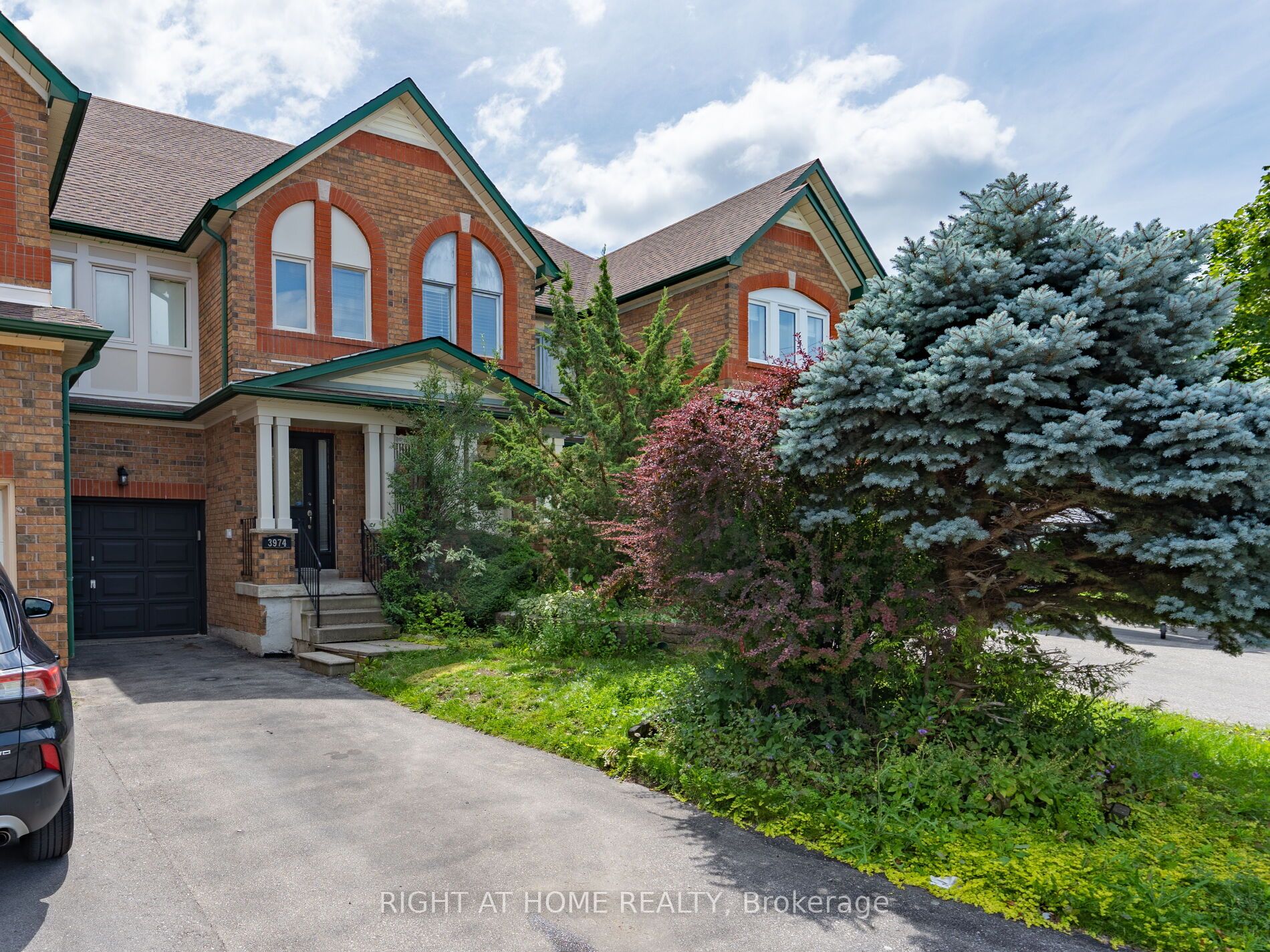 3974 Discovery Court