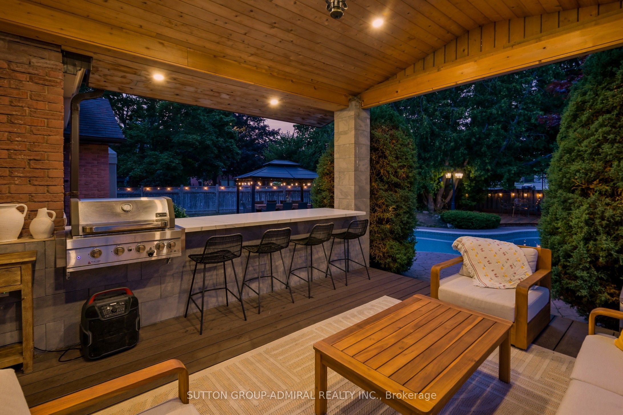 18 Tannery Court