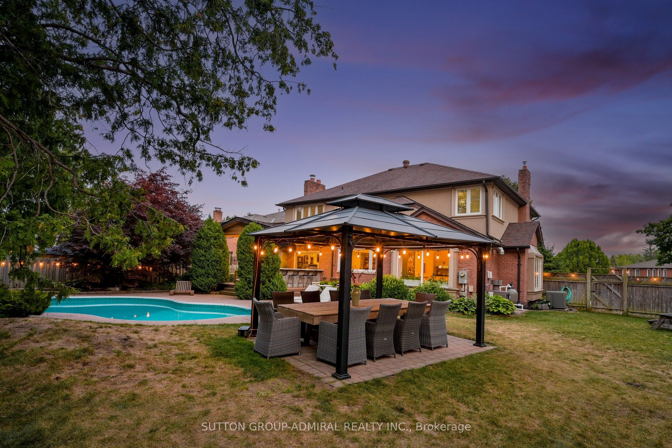 18 Tannery Court