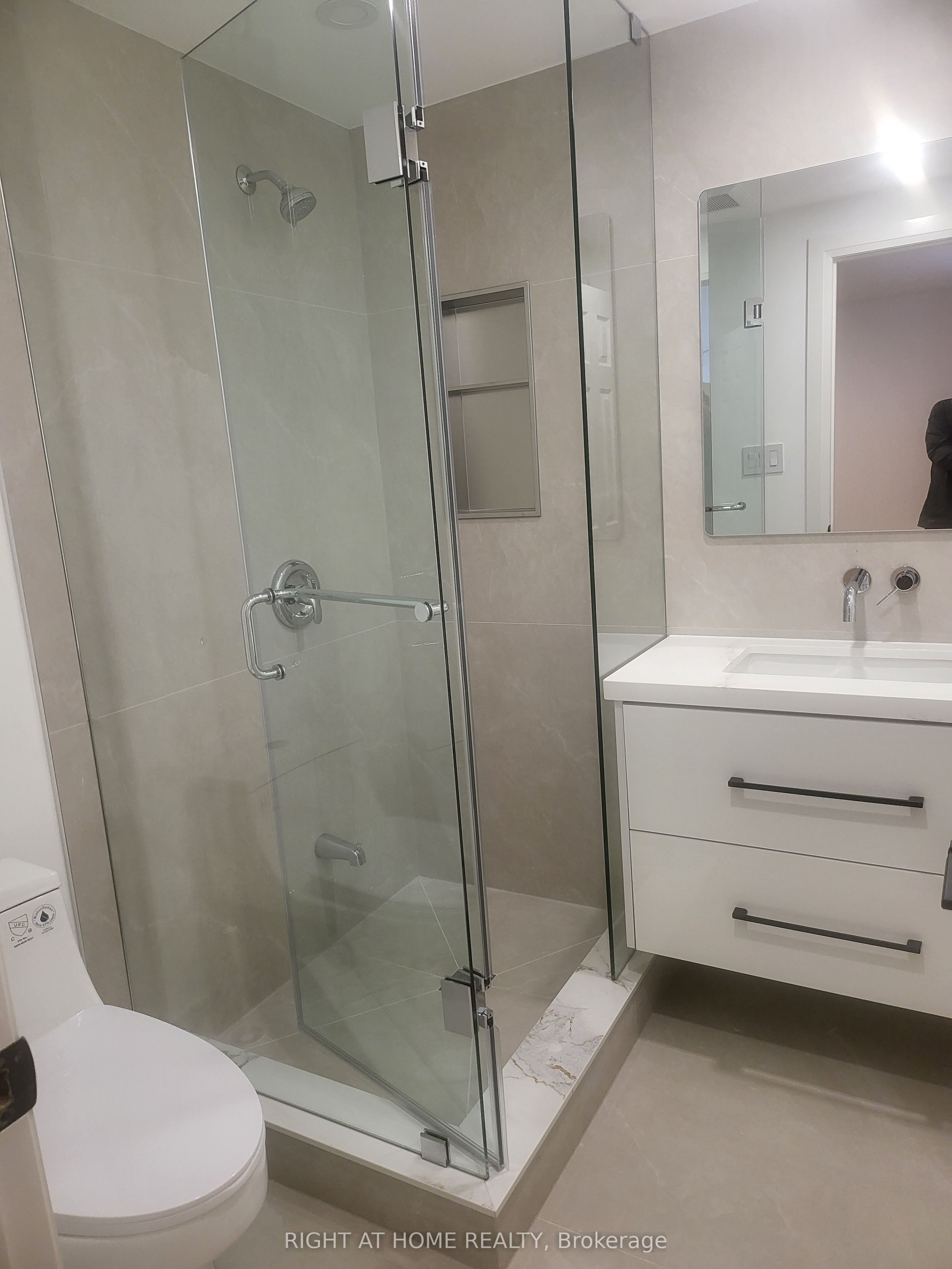 227 Ridgecrest Road Bsmt