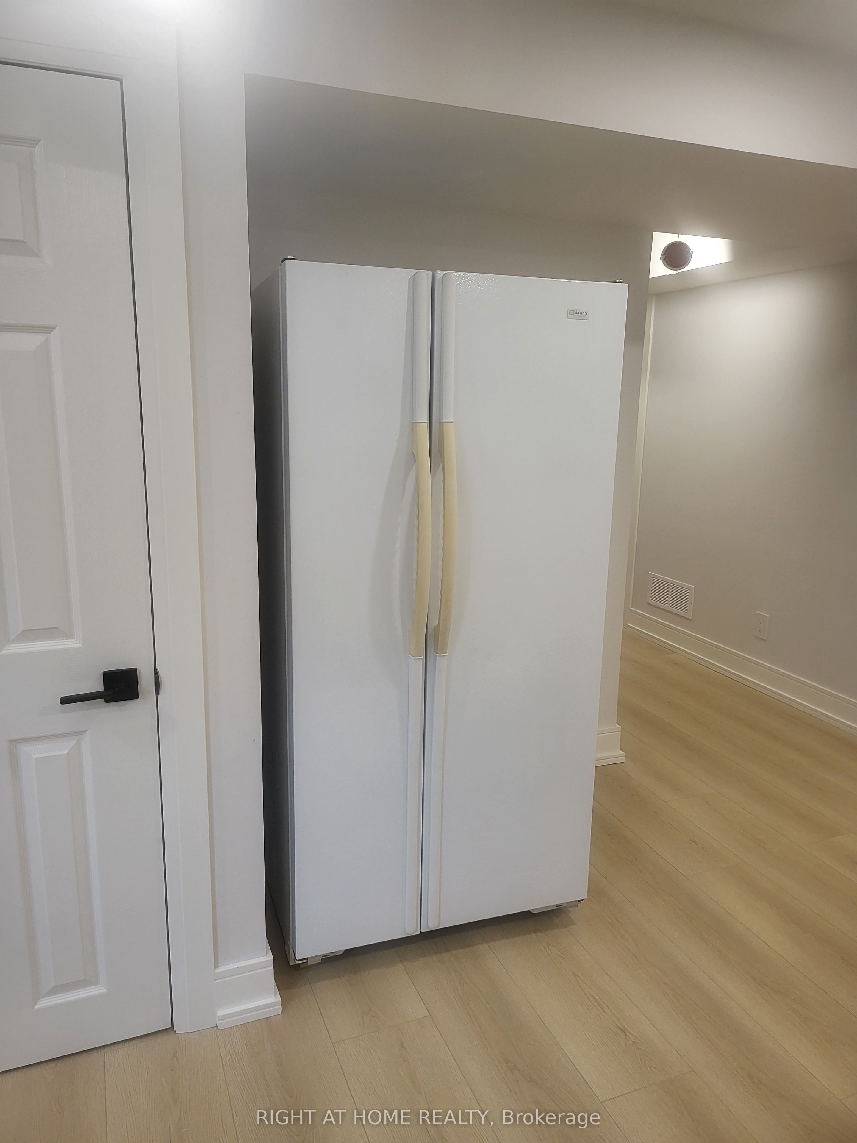 227 Ridgecrest Road Bsmt
