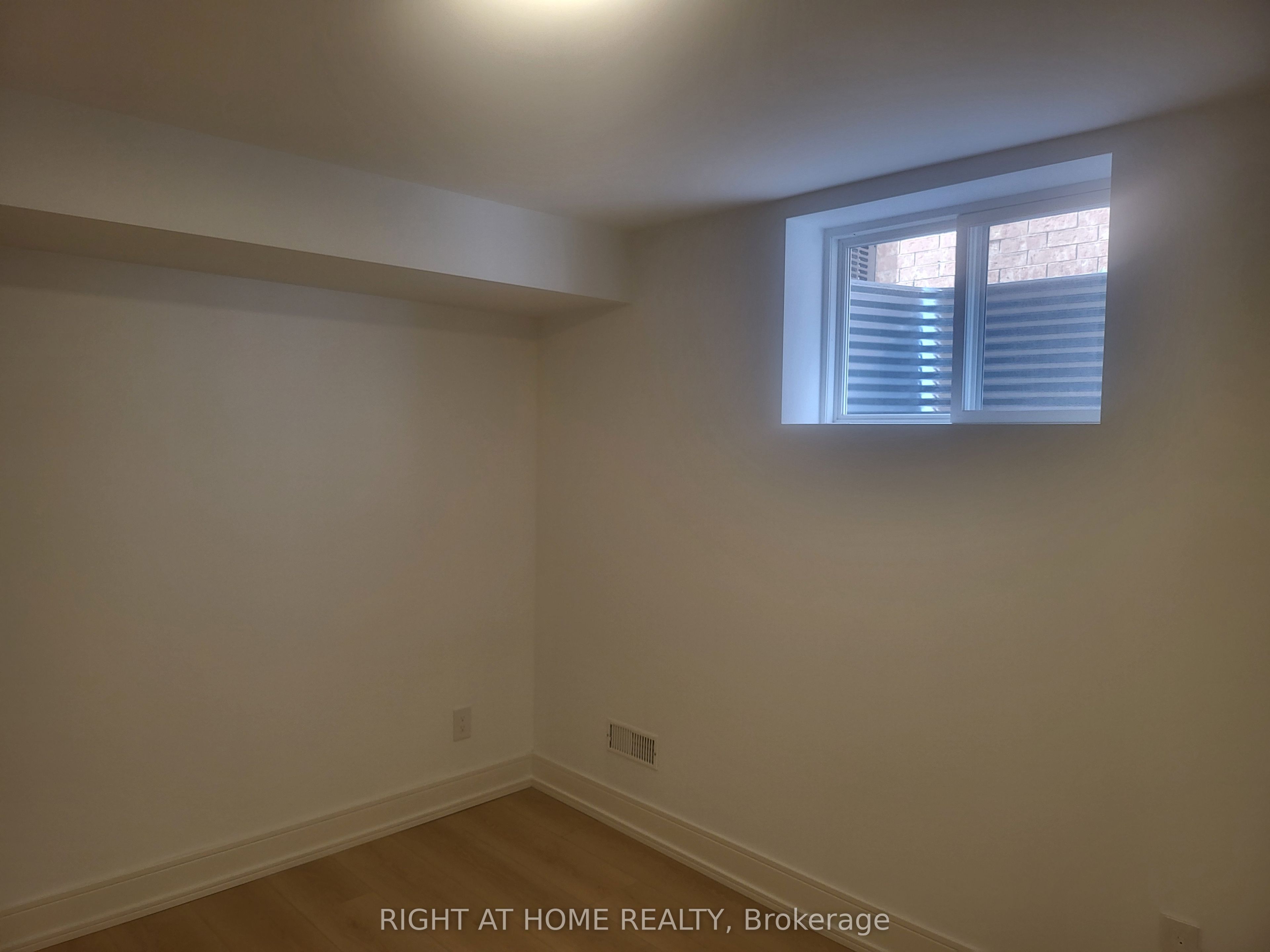 227 Ridgecrest Road Bsmt