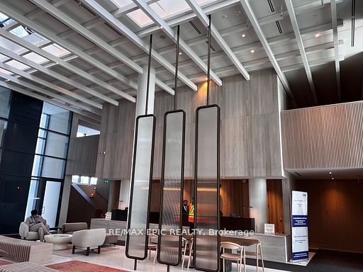 195 Commerce Street 2210