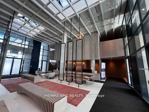 195 Commerce Street 2210