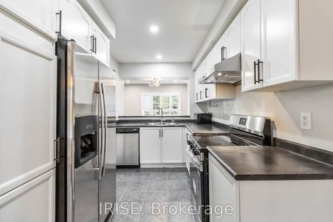 703 Rayner Court Milton ON L9T 0P1