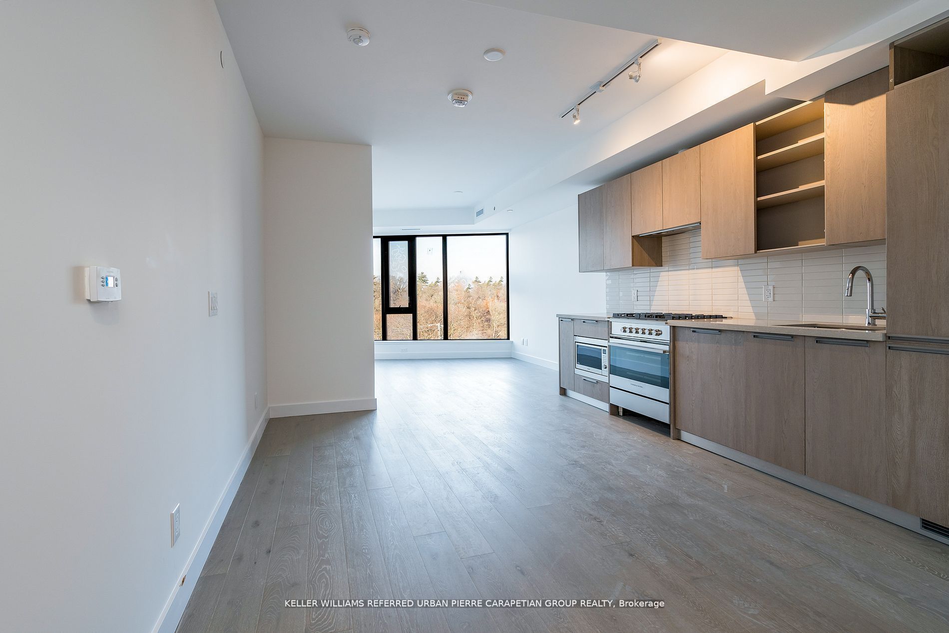 160 Kingsway Crescent 509