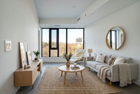 160 Kingsway Crescent 509 Toronto ON M8X 0B5