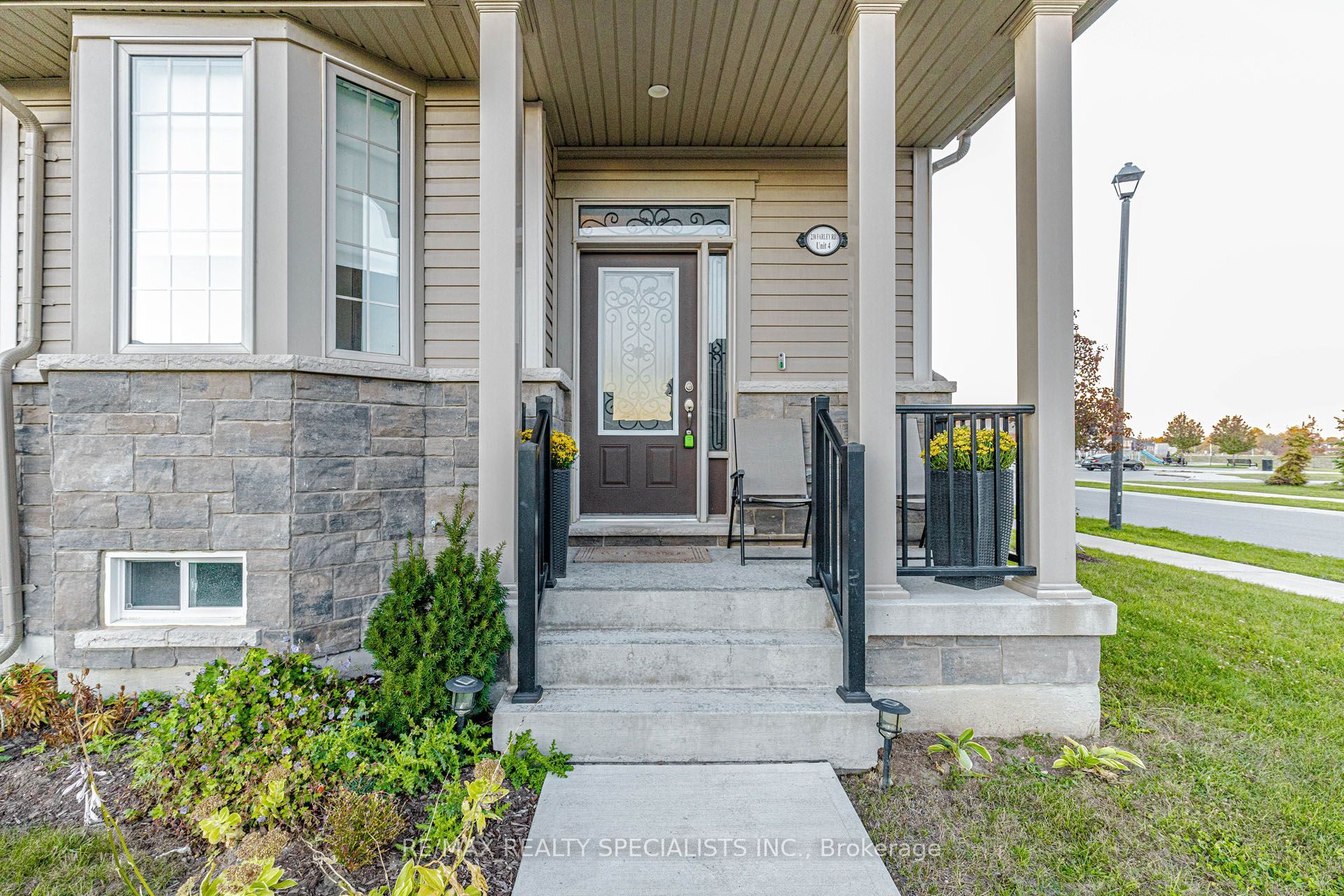 230 Farley Road 4