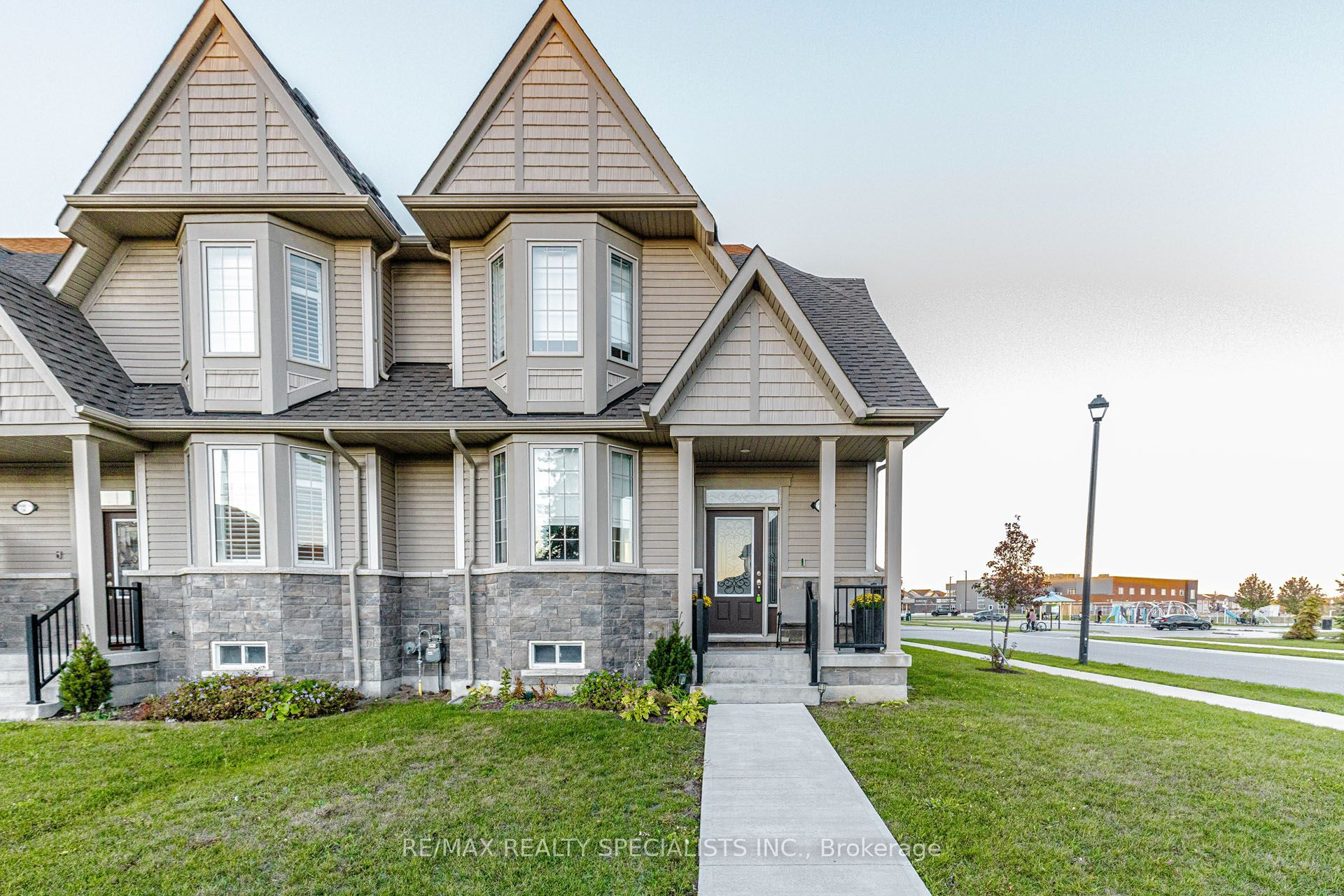 230 Farley Road 4