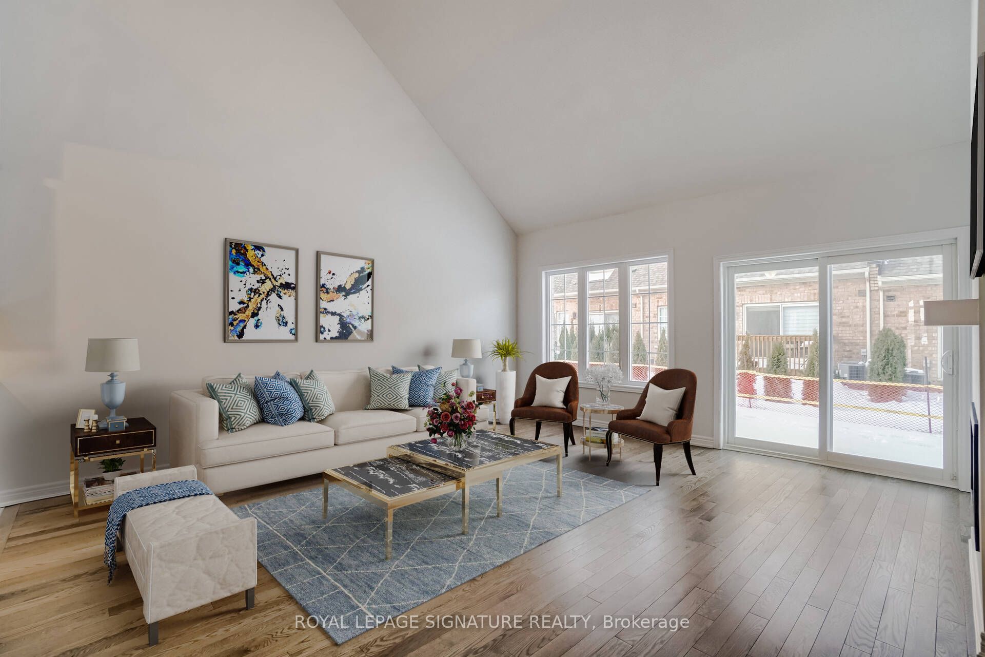 41 Overlea Drive