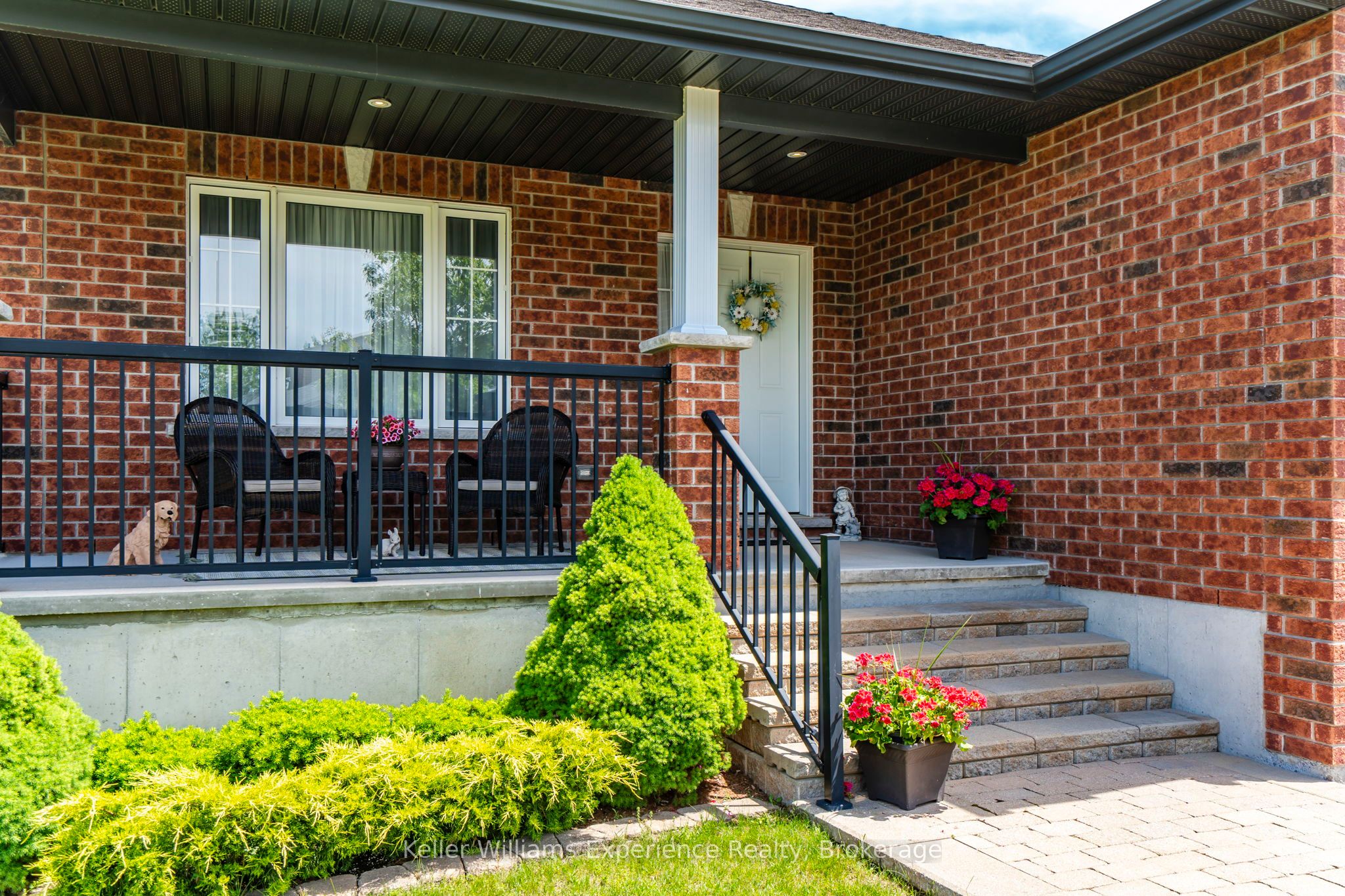 5 Sheppard Drive