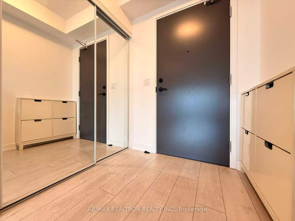 Photo of 2031 Kennedy Road #1719, Toronto, ON M1T 0B8 (MLS # E13459678)