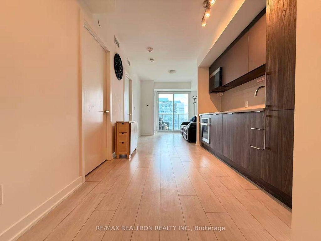 Photo of 2031 Kennedy Road #1719, Toronto, ON M1T 0B8 (MLS # E13459678)