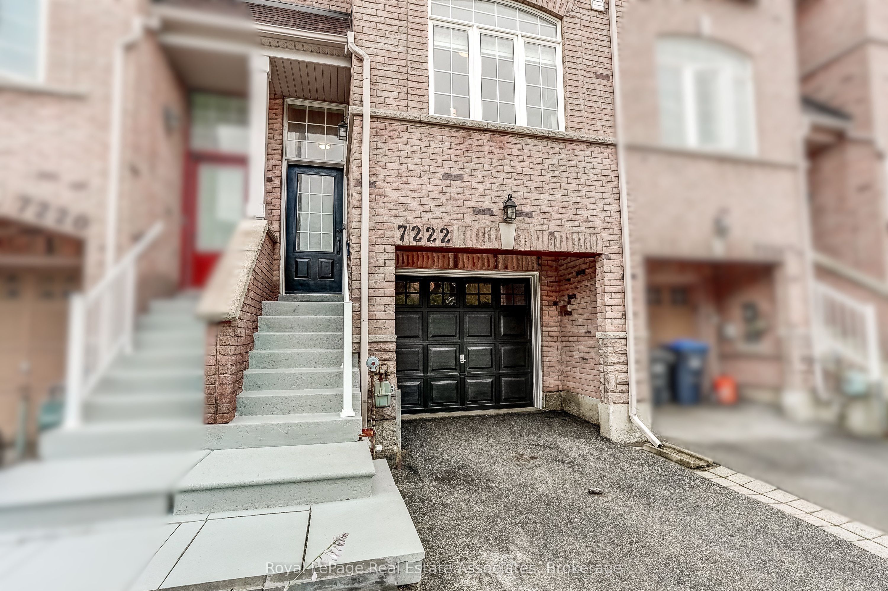 7222 Deanlee Court
