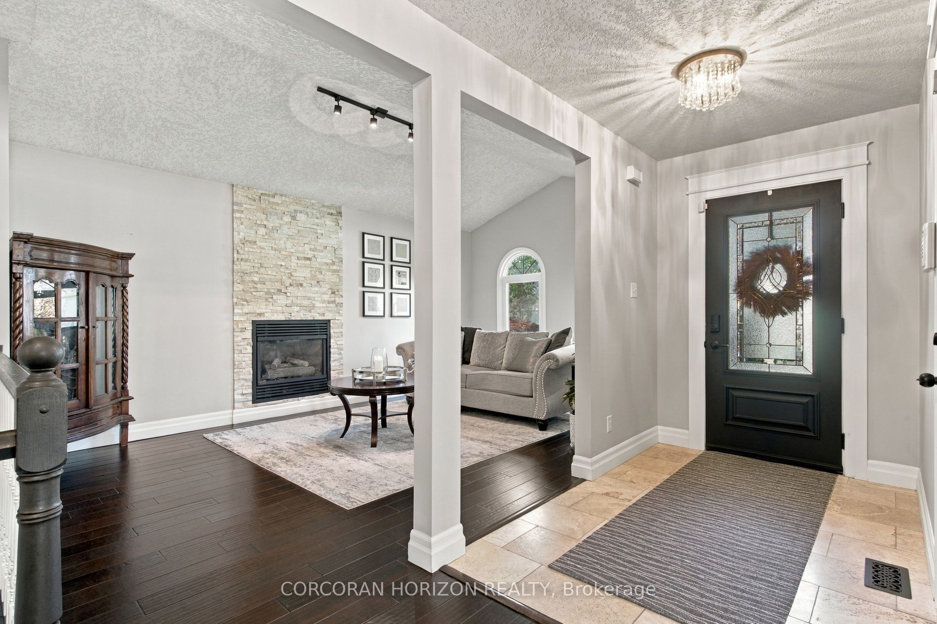 27 Costain Court