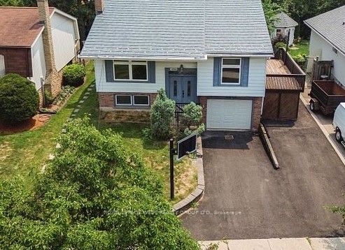 1294 Forest Hill Upper