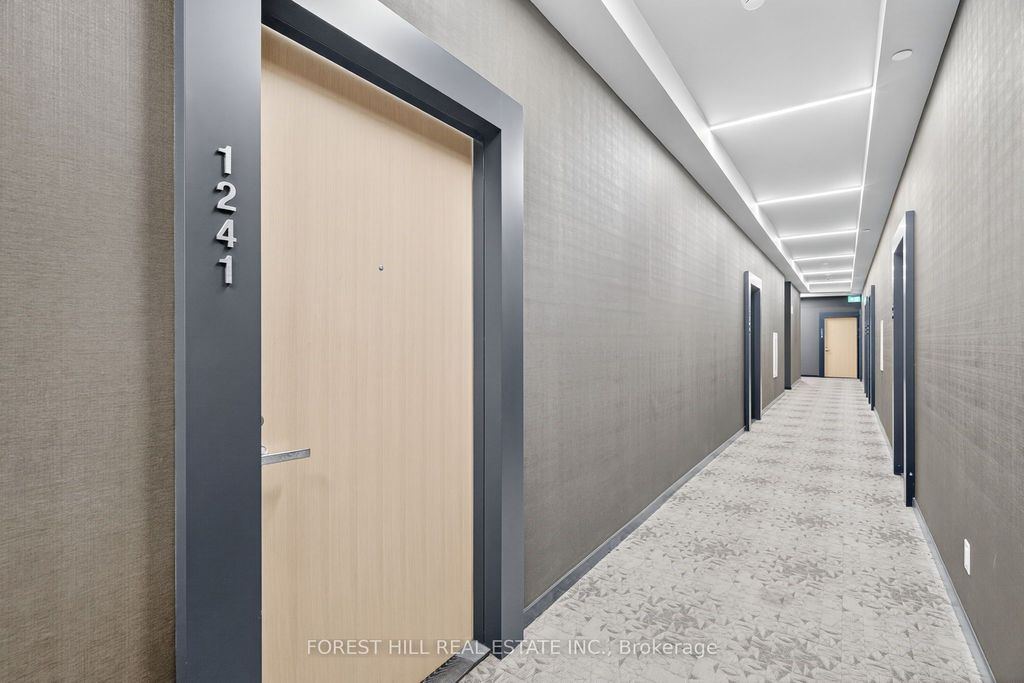 Photo of 8 Hillsdale Avenue E #1241, Toronto, ON M4S 0B1 (MLS # C12334013)