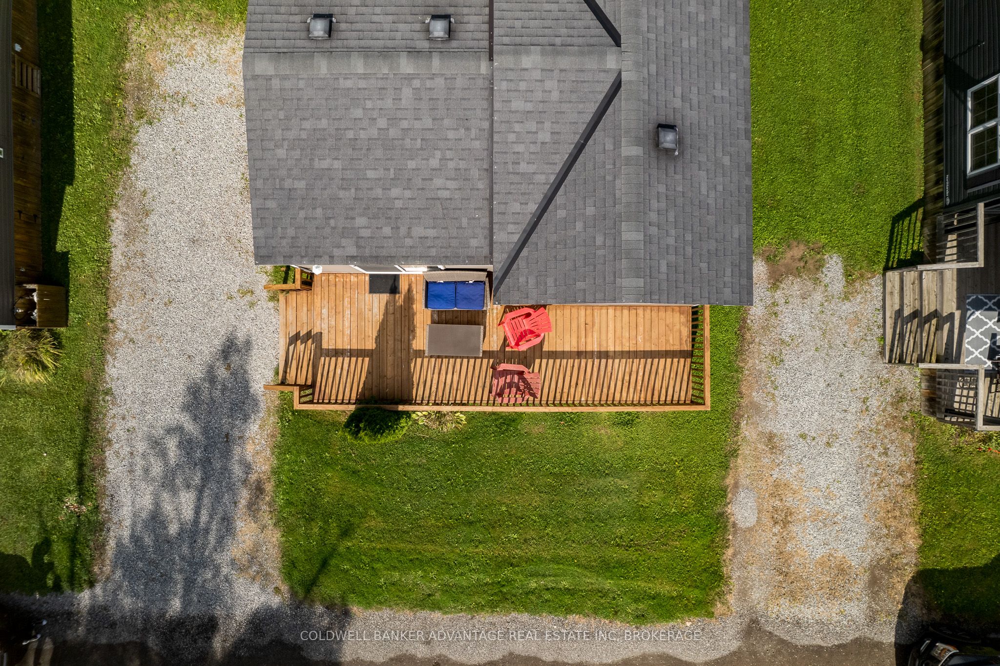 1501 Line 8 Road 150