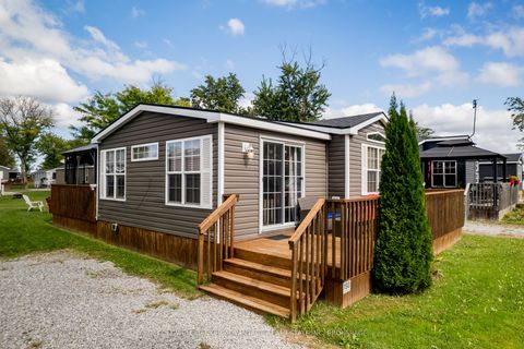 1501 Line 8 Road 150 Niagara-on-the-Lake ON L0S 1J0