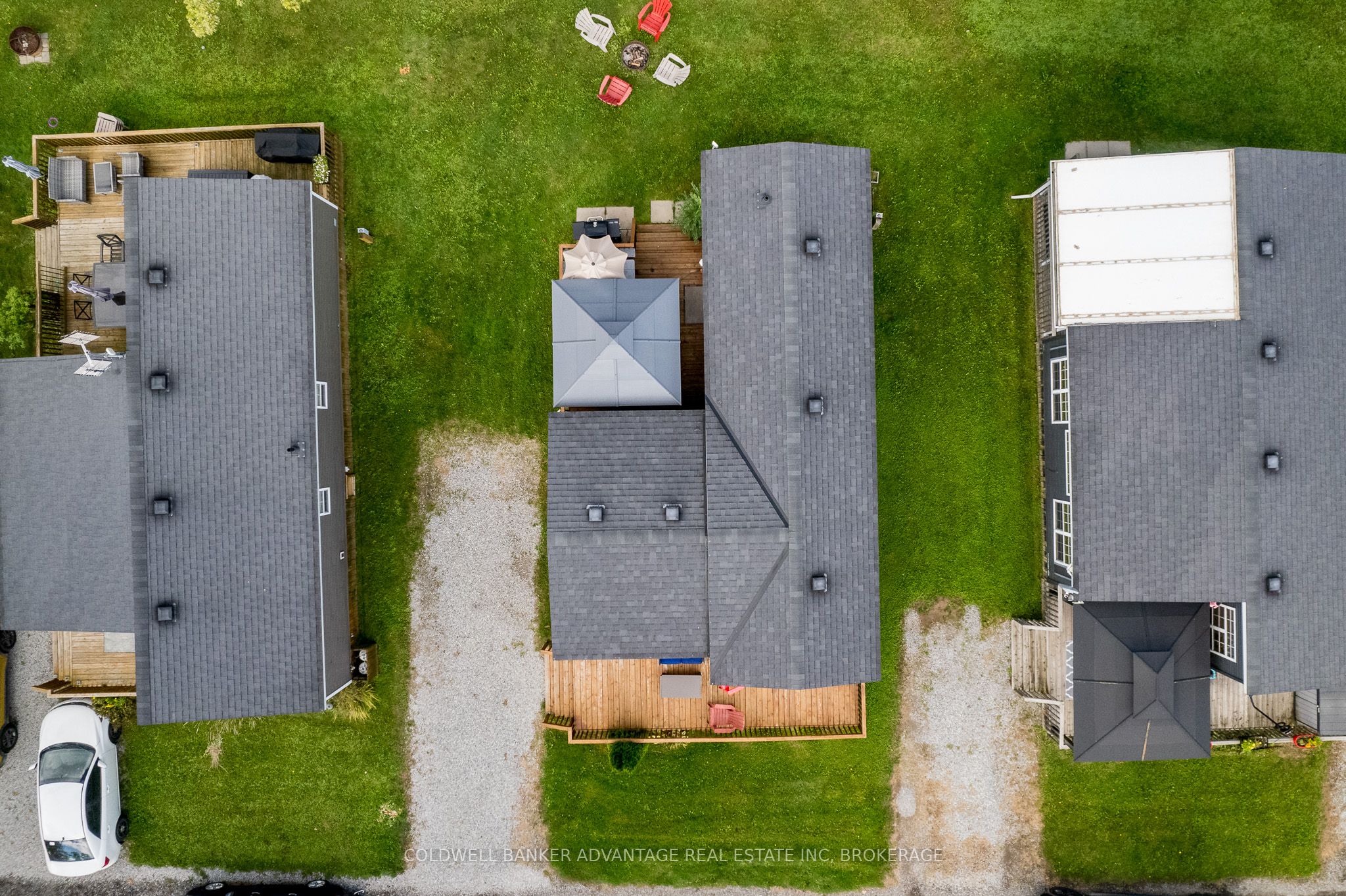 1501 Line 8 Road 150