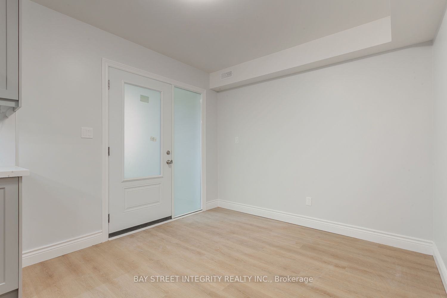 459 Palmerston Boulevard Lower