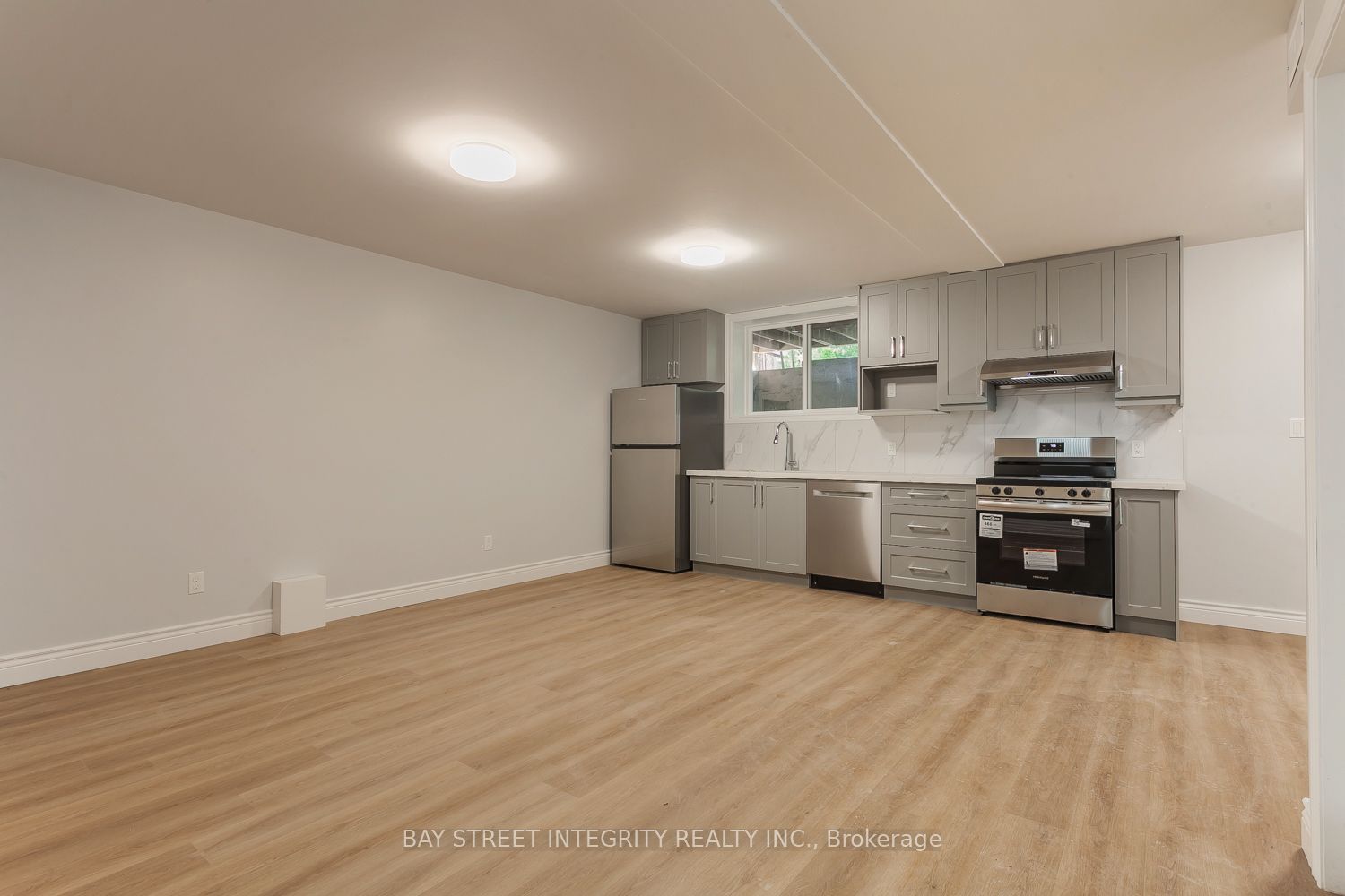 459 Palmerston Boulevard Lower