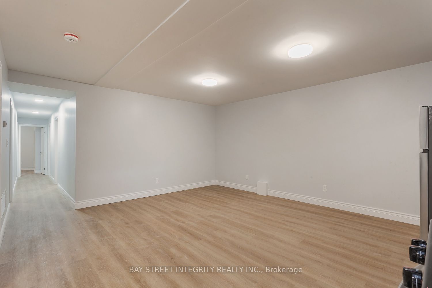 459 Palmerston Boulevard Lower