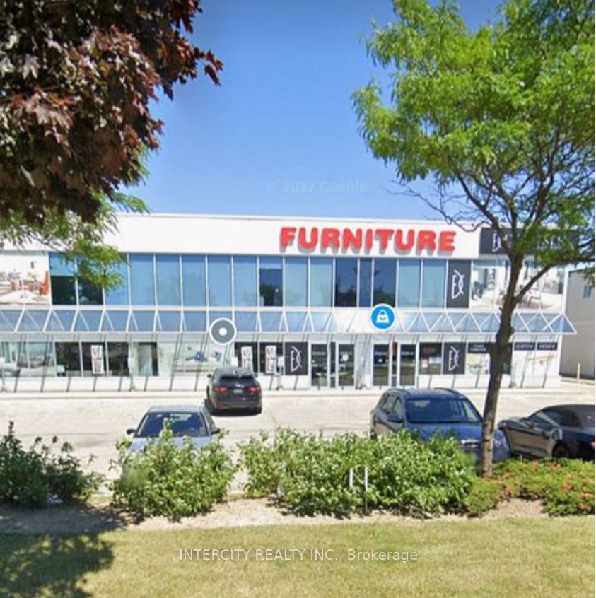 Photo 1 of 2 — 51 Jevlan Drive 10A, 2nd Floor, Vaughan, ON L4L 8C2