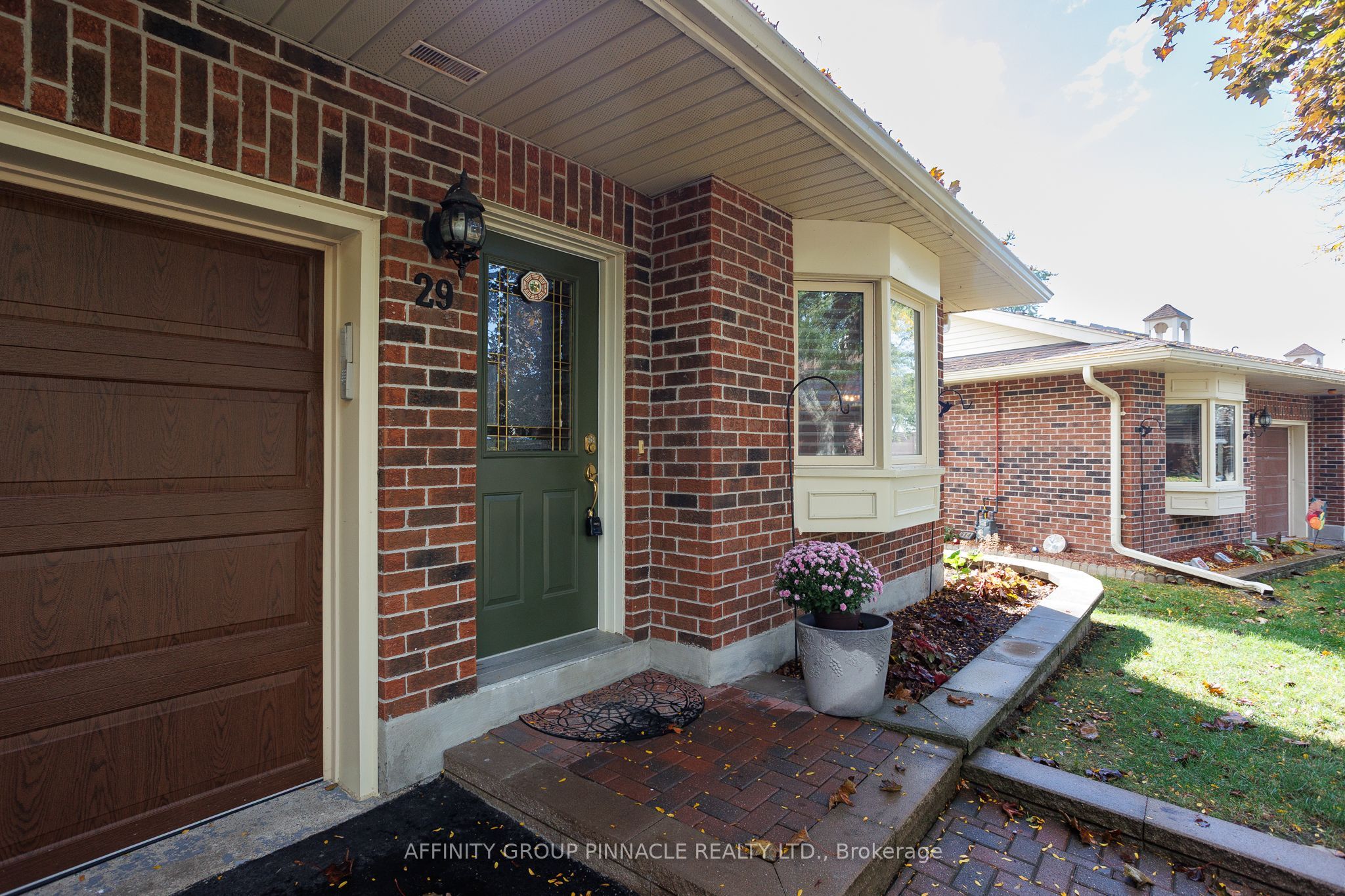 194 Cedar Beach Road 29