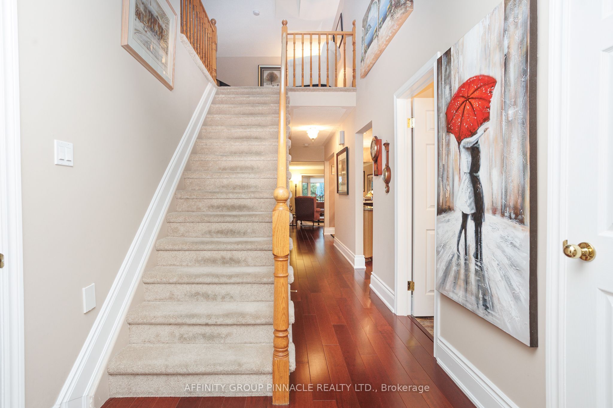 194 Cedar Beach Road 29