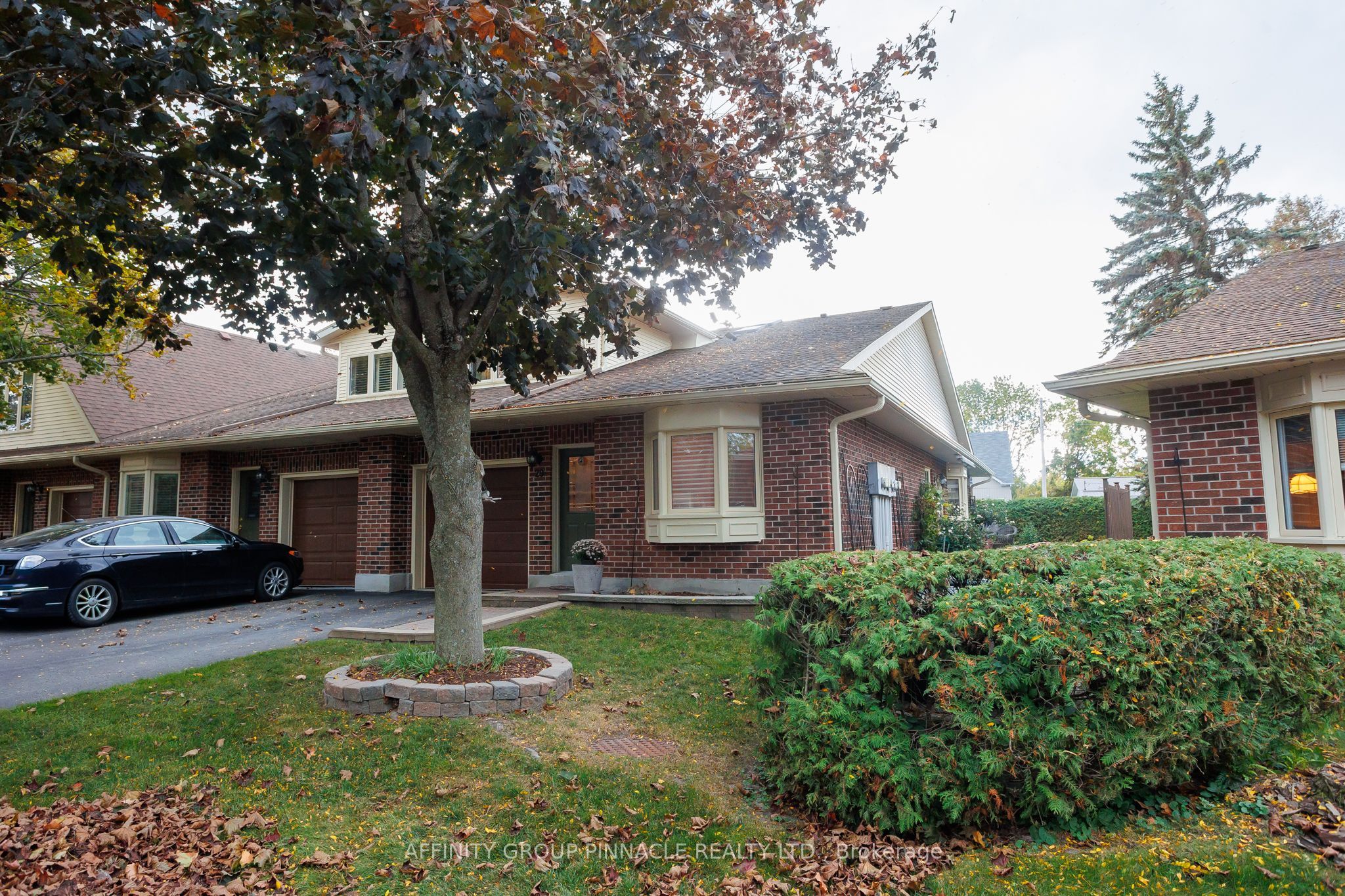194 Cedar Beach Road 29