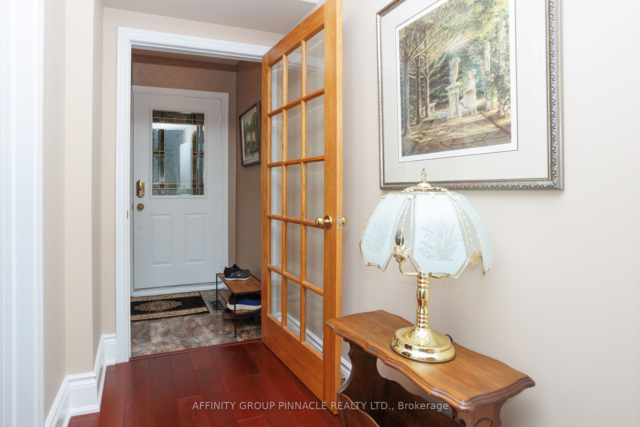 194 Cedar Beach Road 29