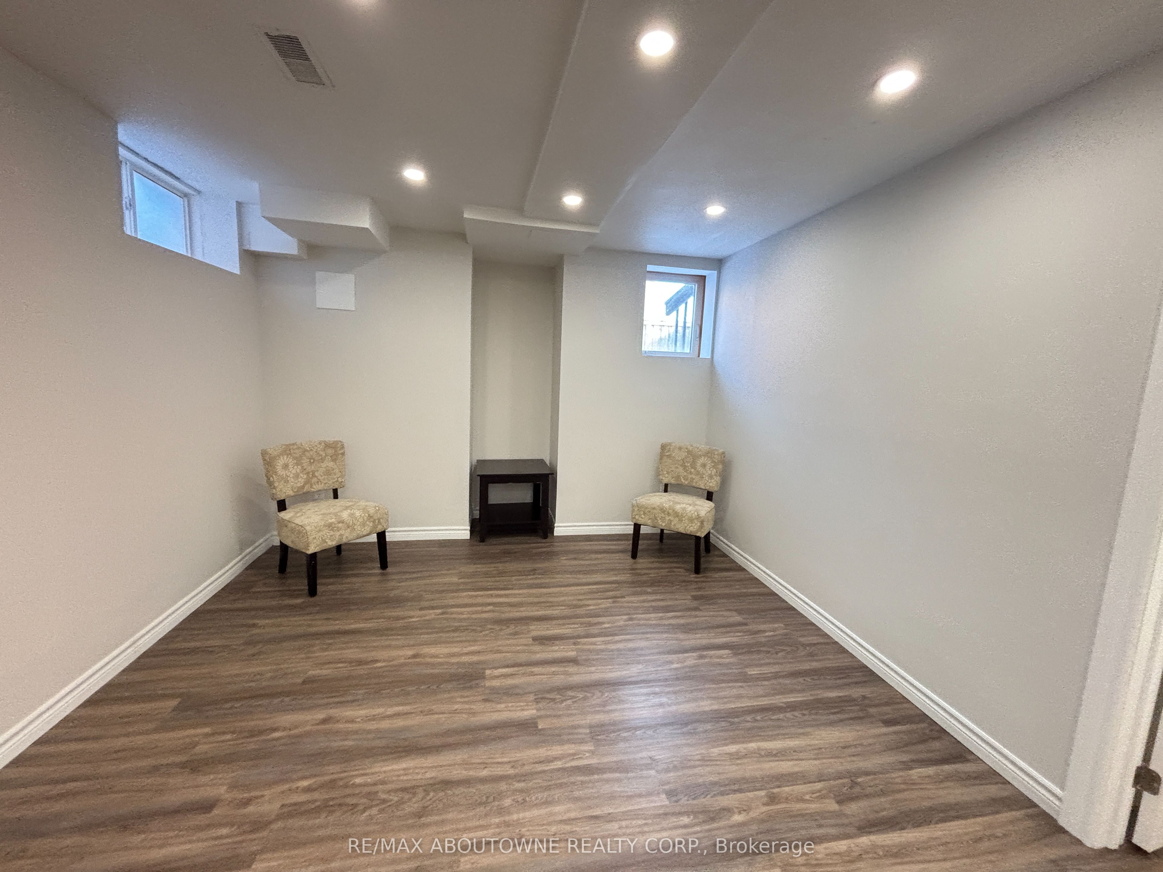 4640 Doug Wright Drive Bsmt