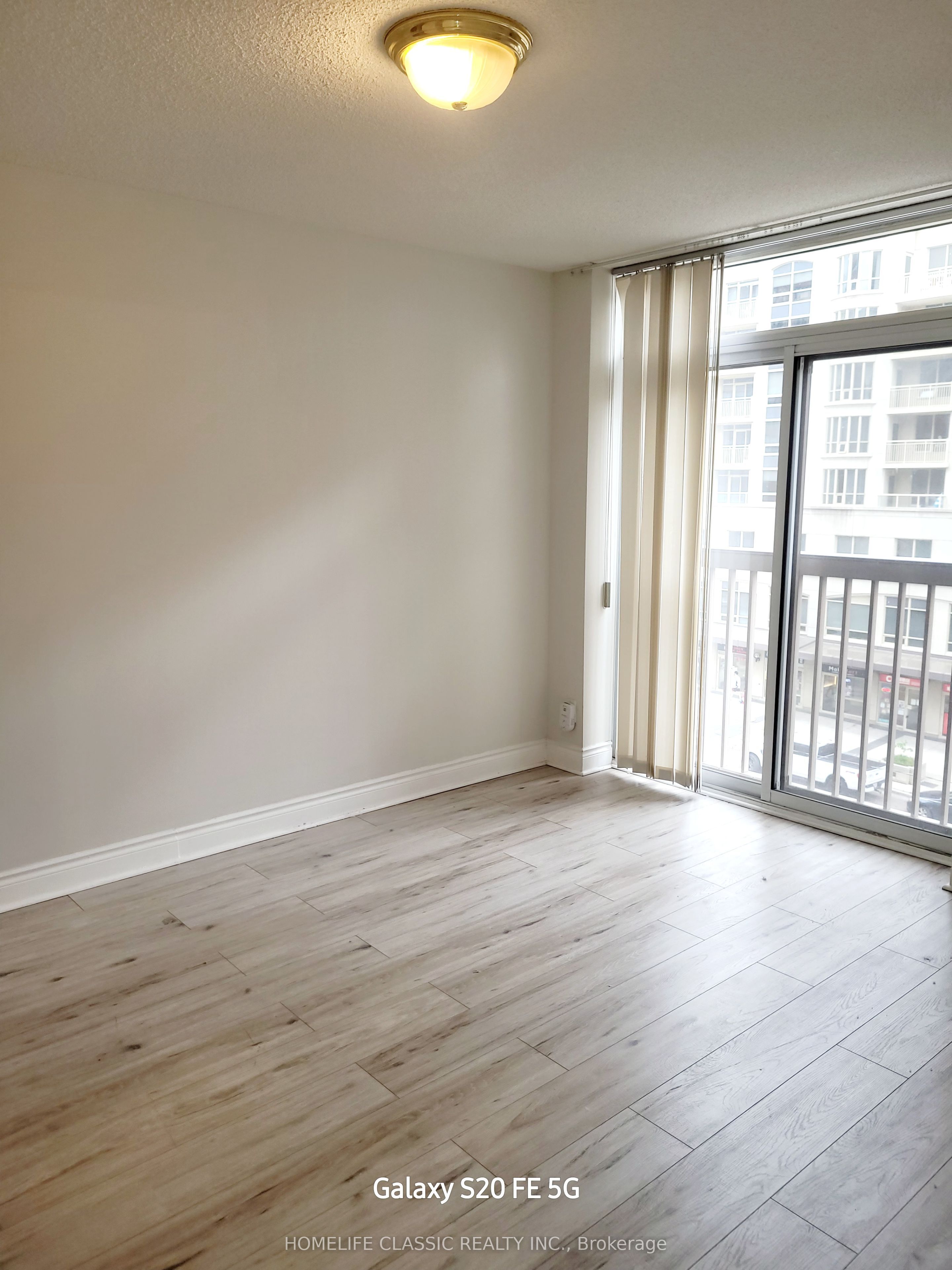 5418 Yonge Street 616