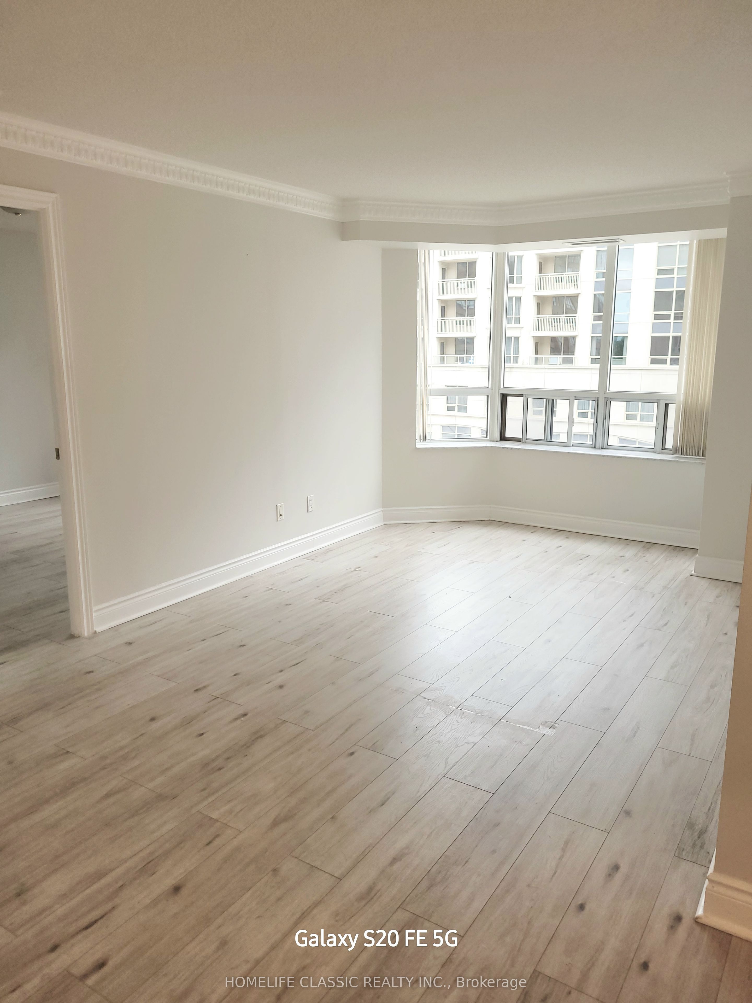 5418 Yonge Street 616