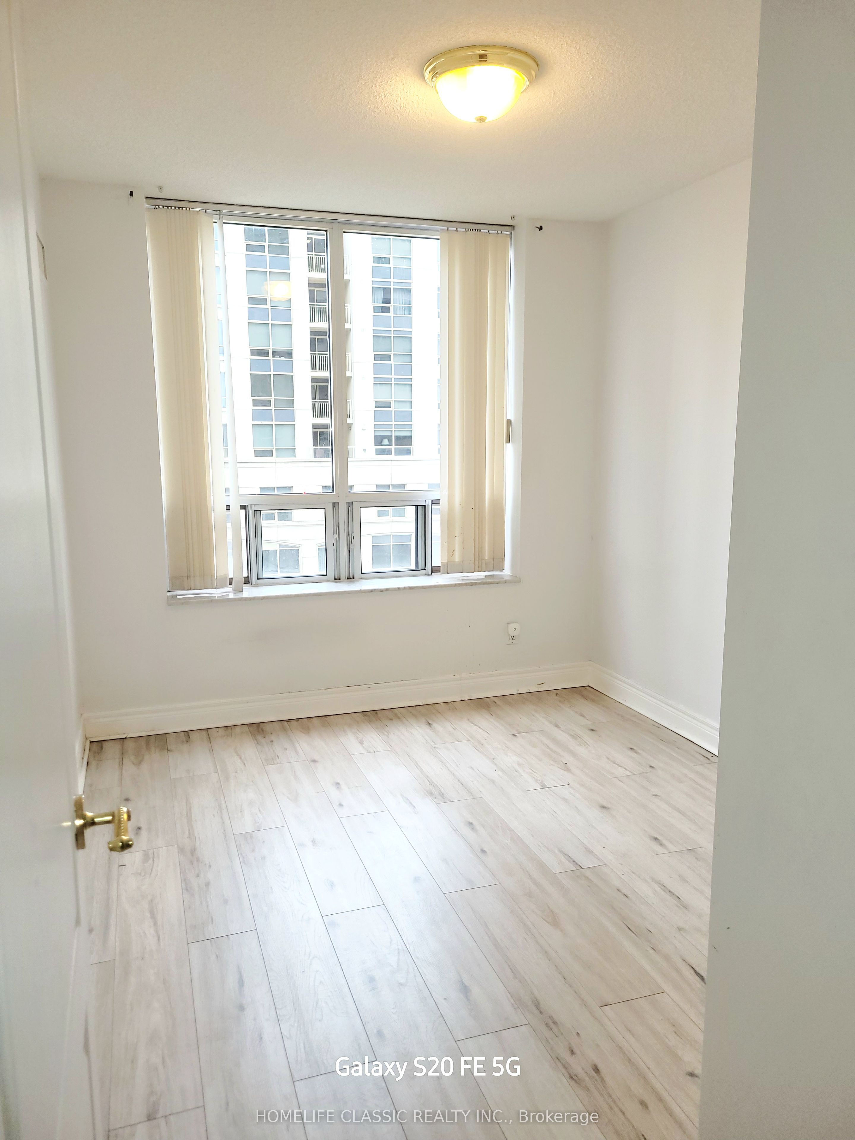 5418 Yonge Street 616